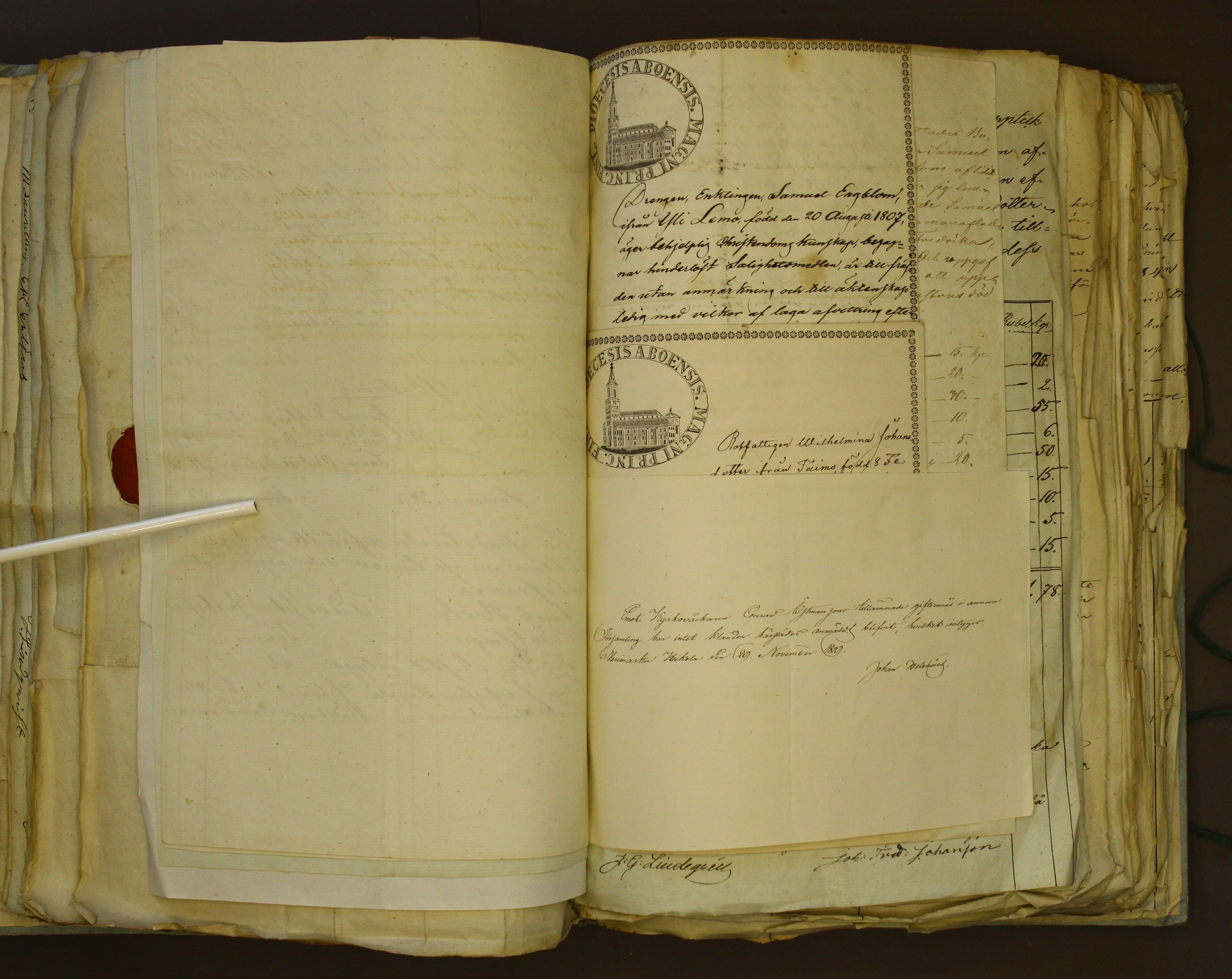 [ kuvat/265.jpg ]
