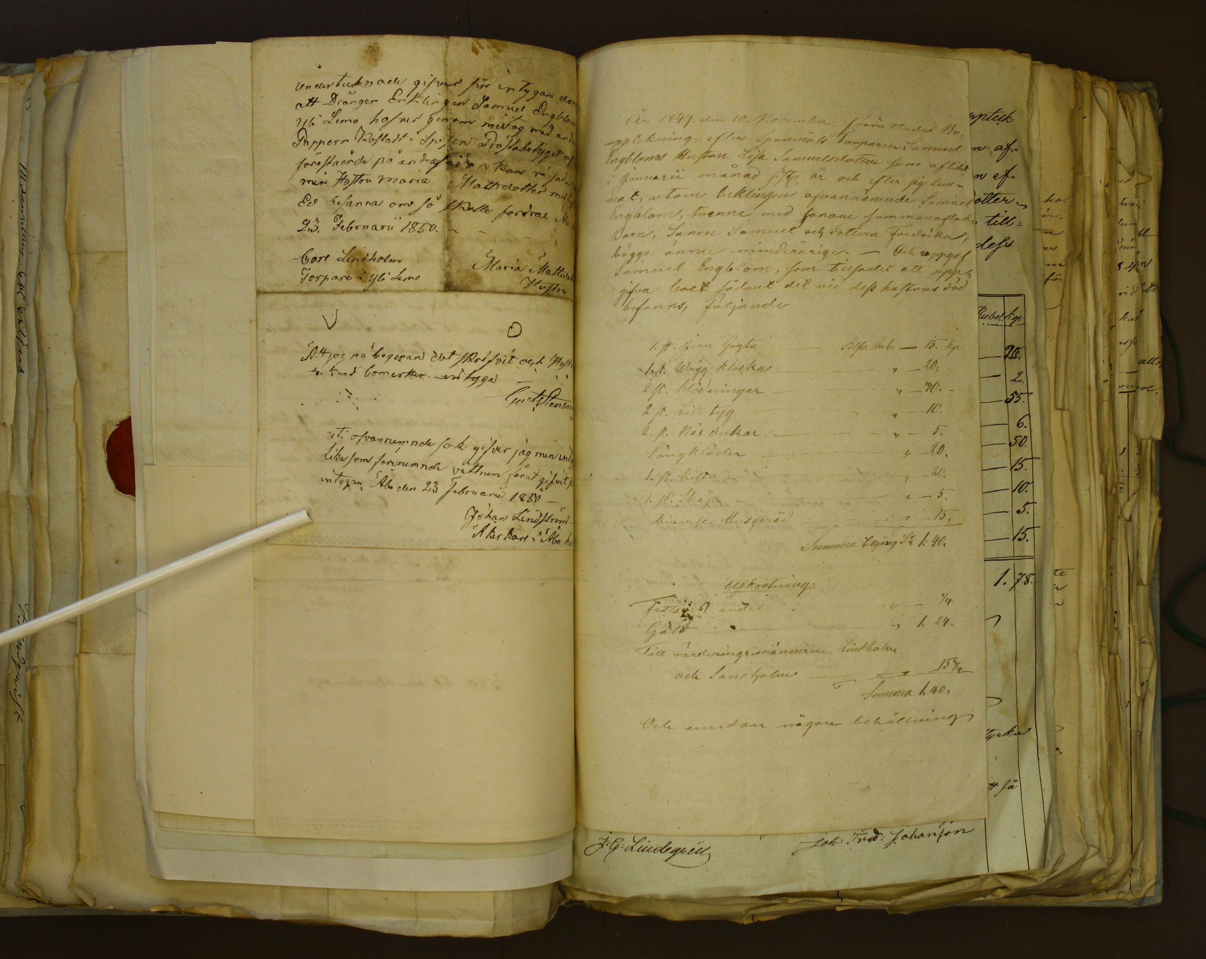 [ kuvat/268.jpg ]