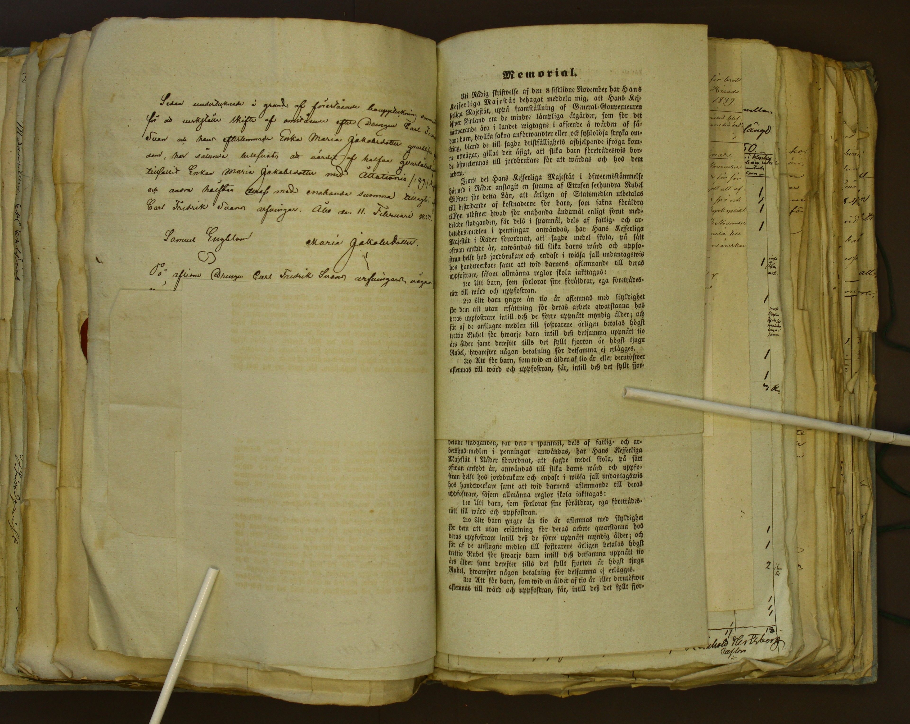 [ kuvat/273.jpg ]