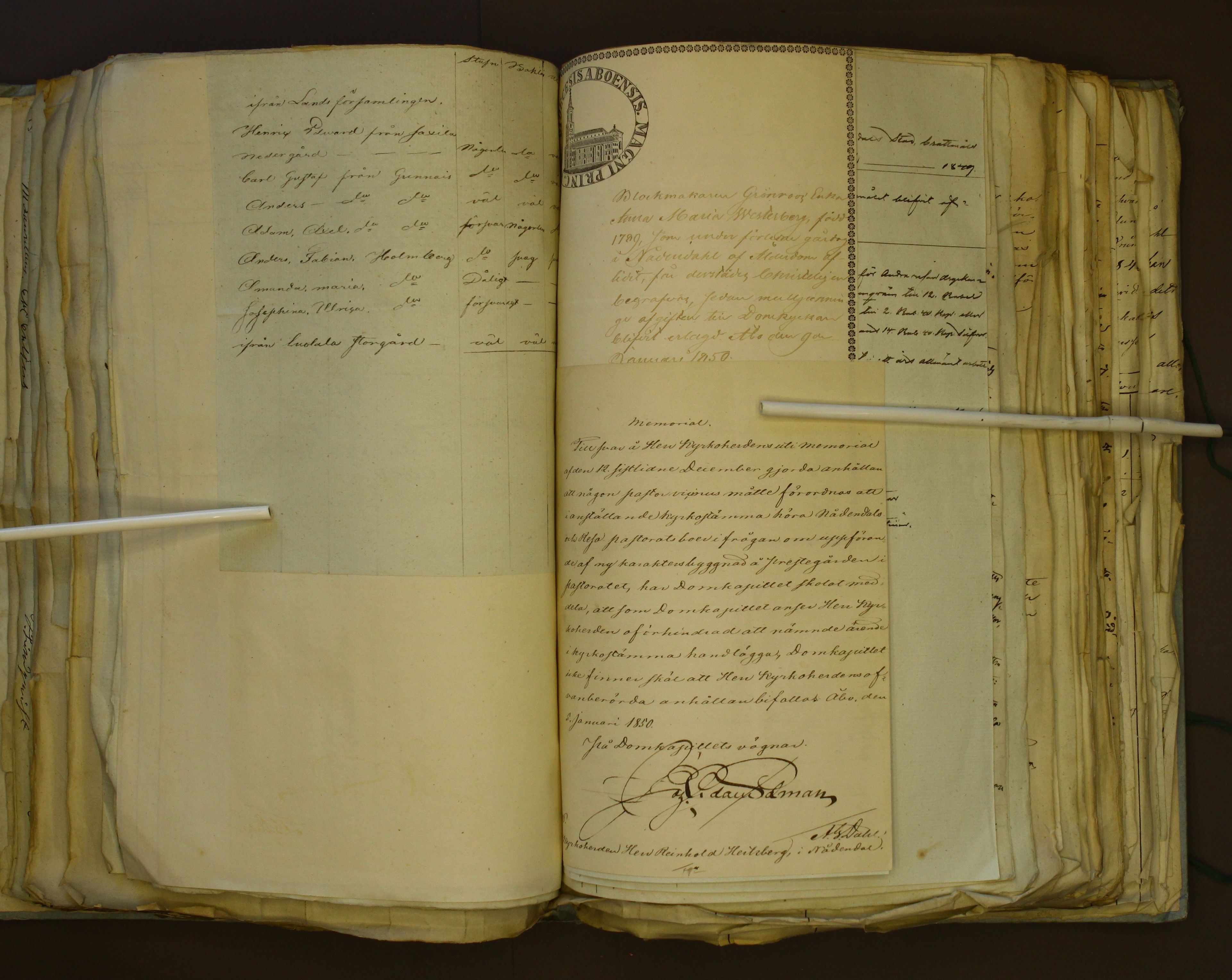 [ kuvat/290.jpg ]