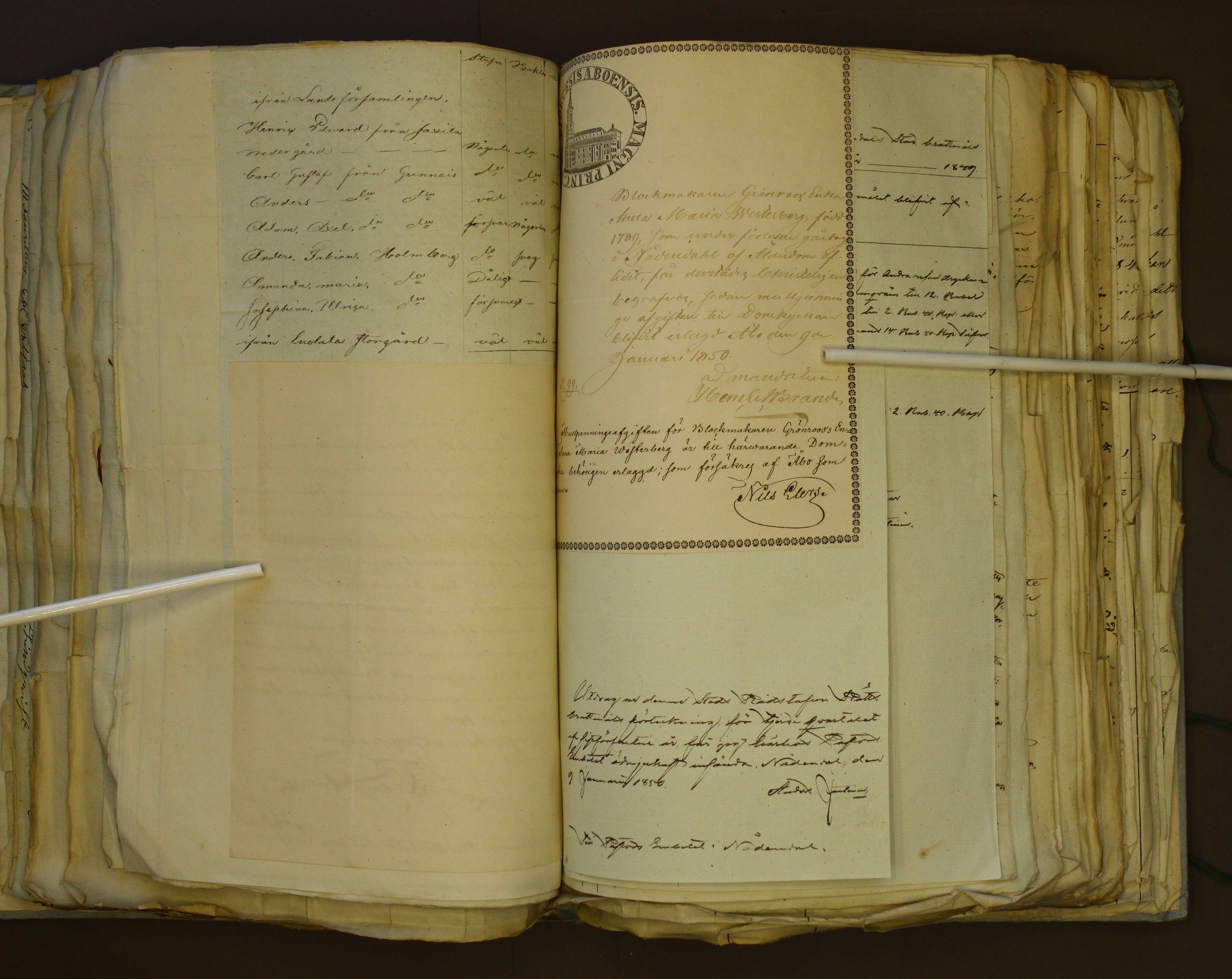 [ kuvat/291.jpg ]
