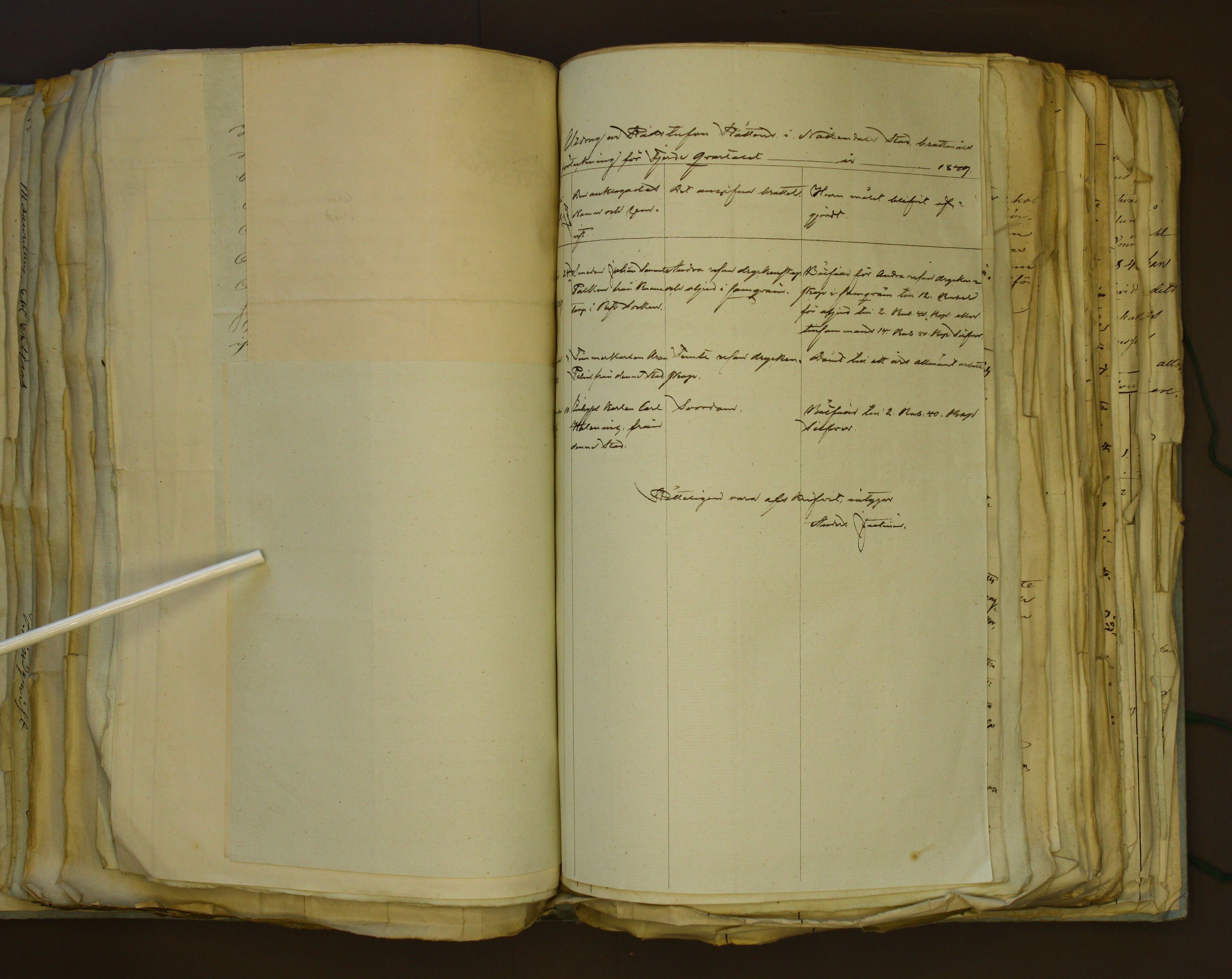 [ kuvat/293.jpg ]