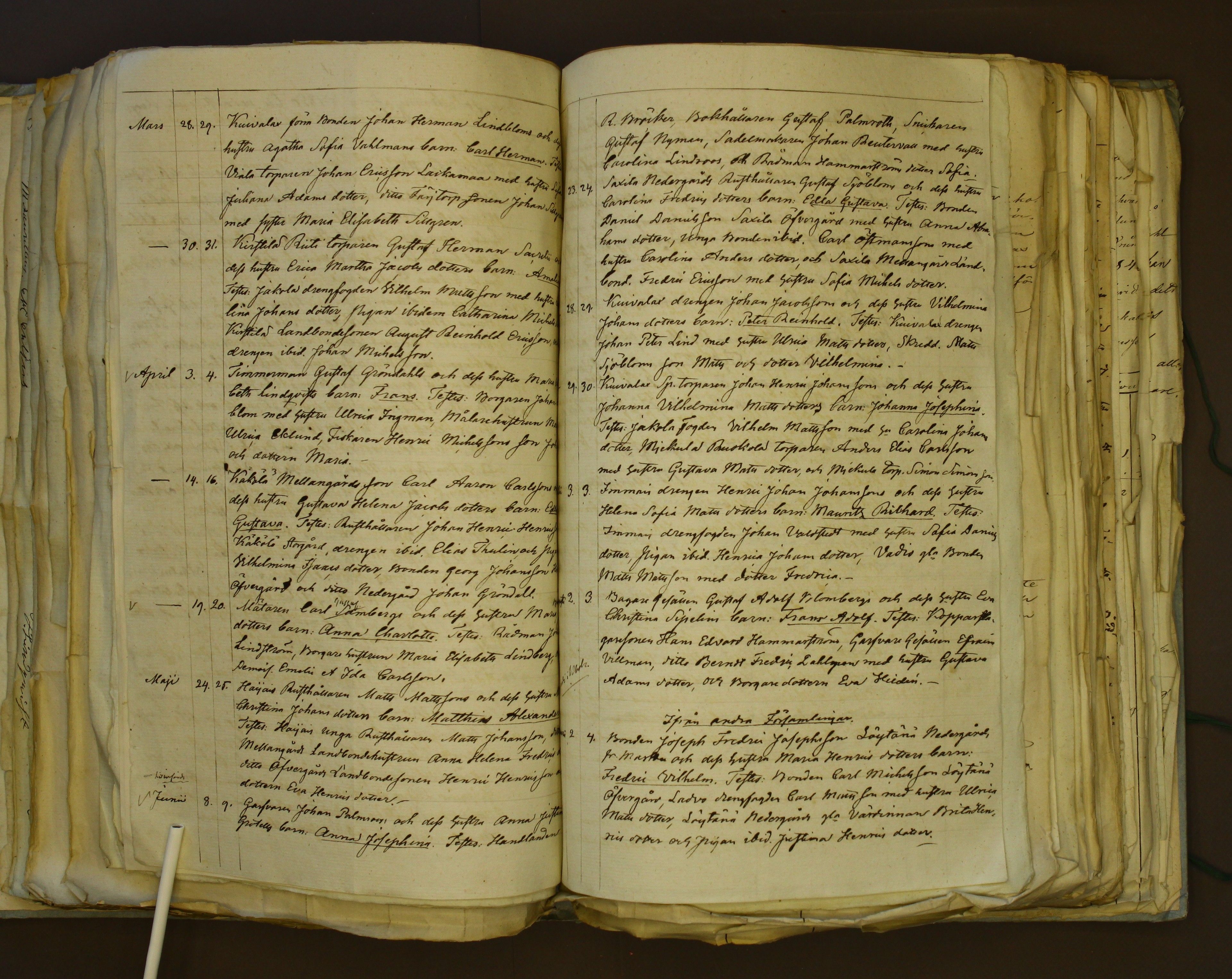 [ kuvat/300.jpg ]