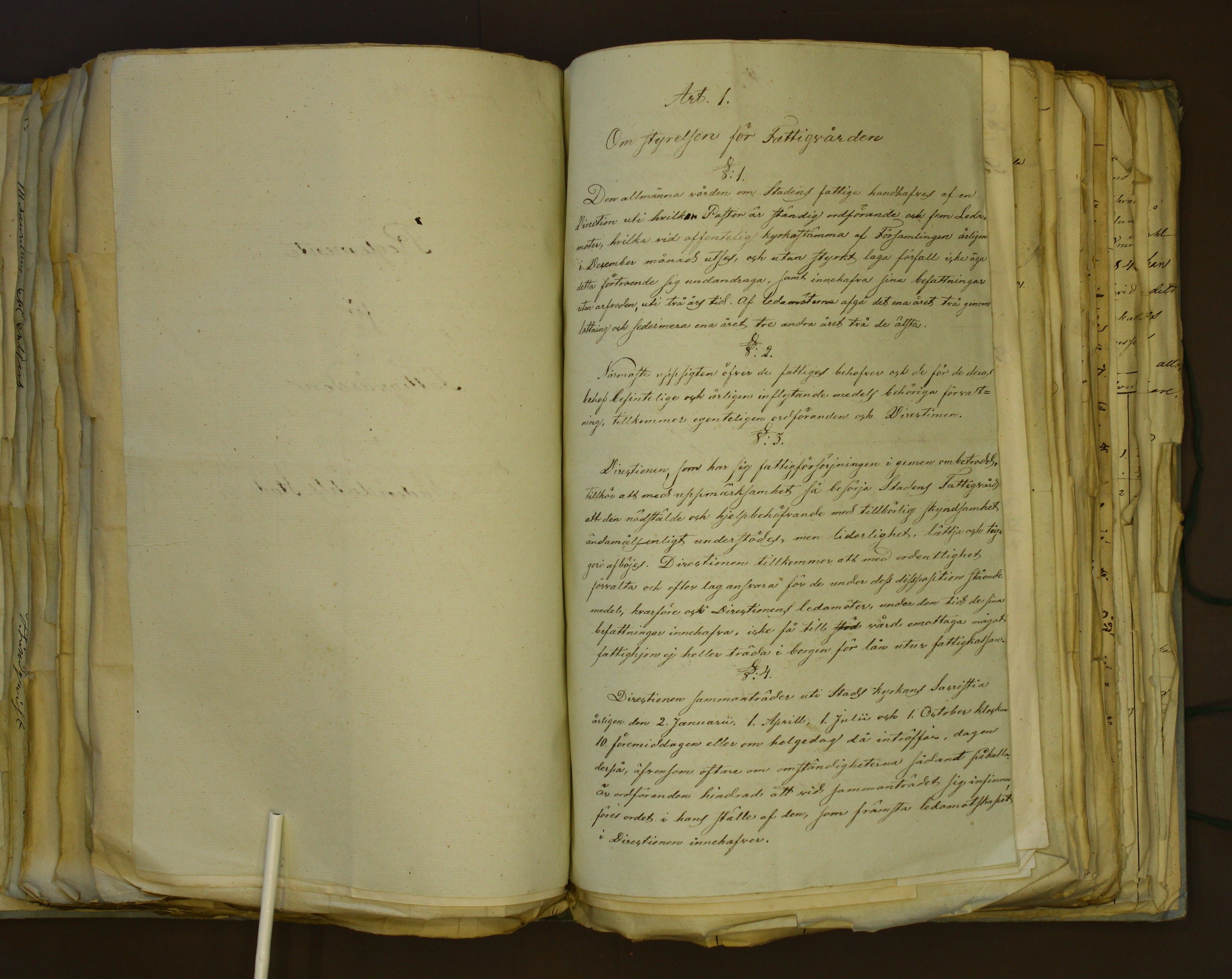 [ kuvat/324.jpg ]
