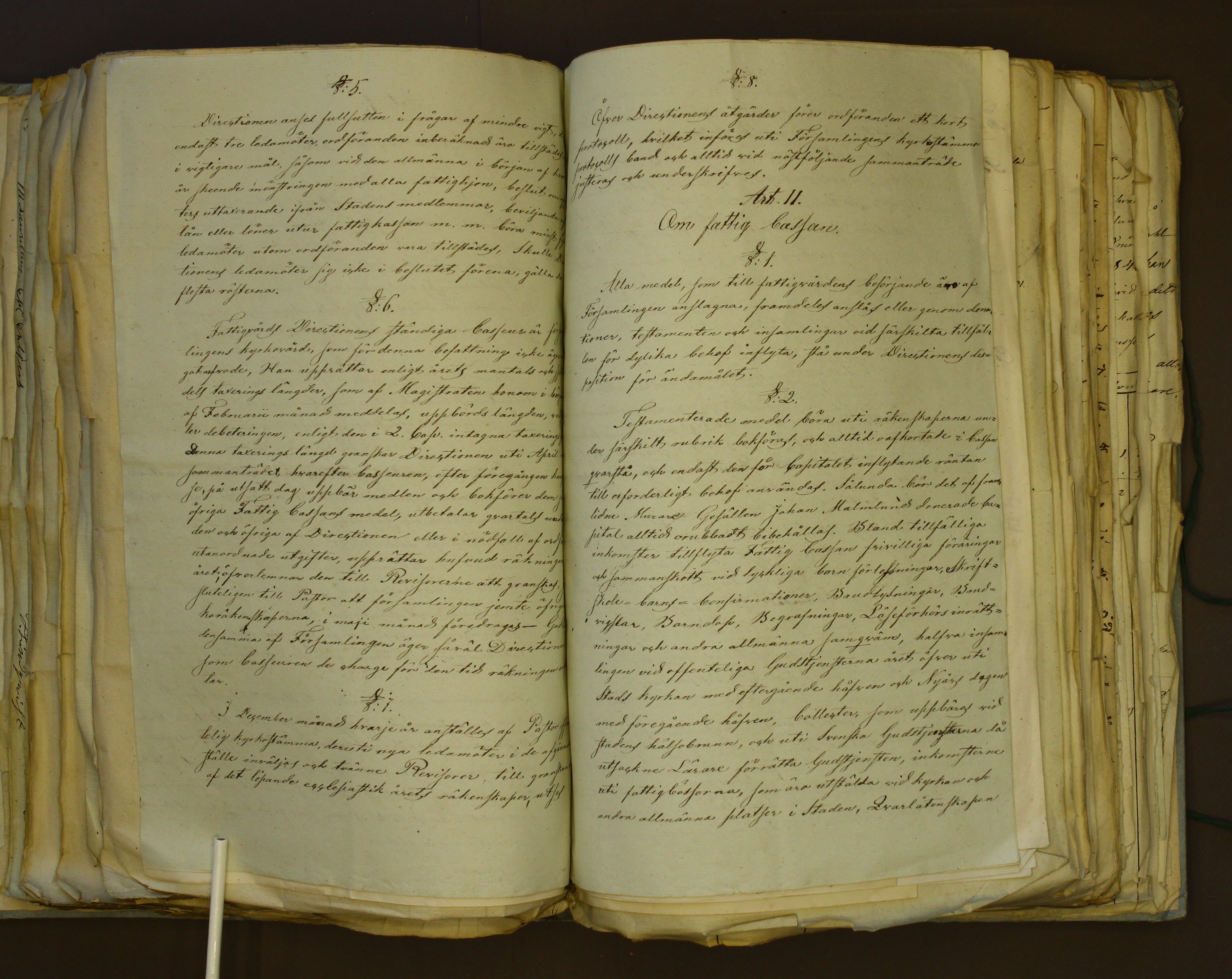 [ kuvat/325.jpg ]