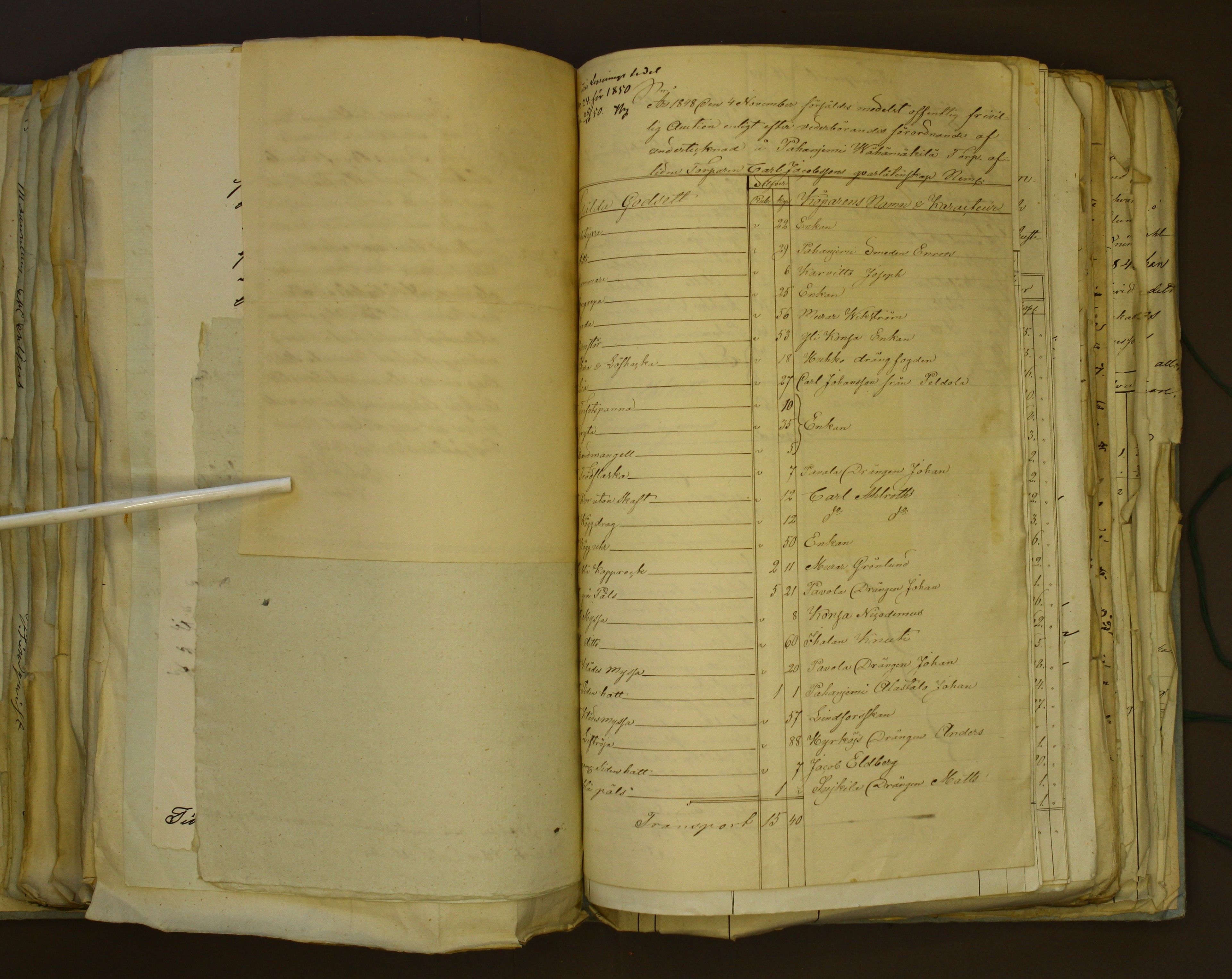 [ kuvat/385.jpg ]