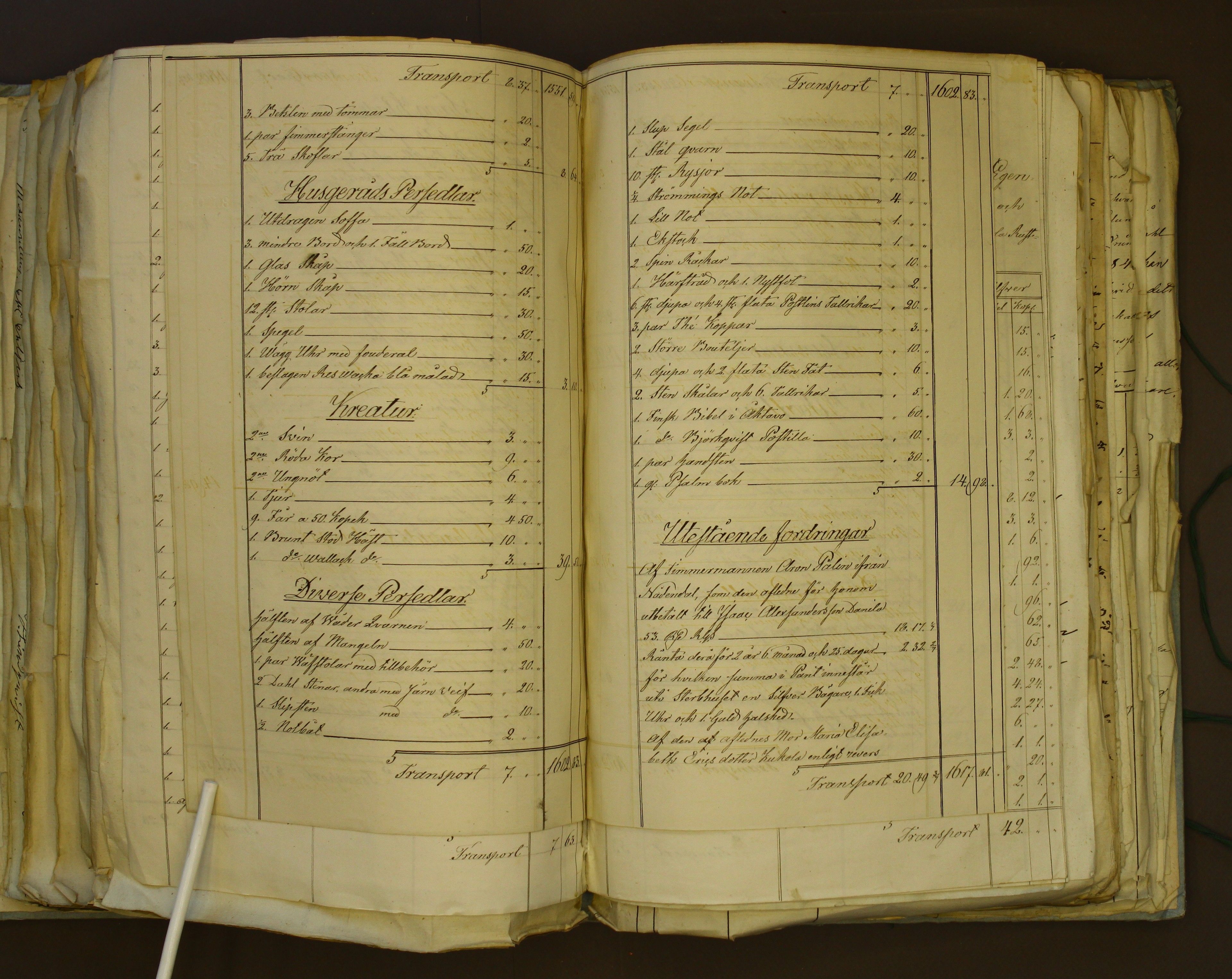 [ kuvat/389.jpg ]
