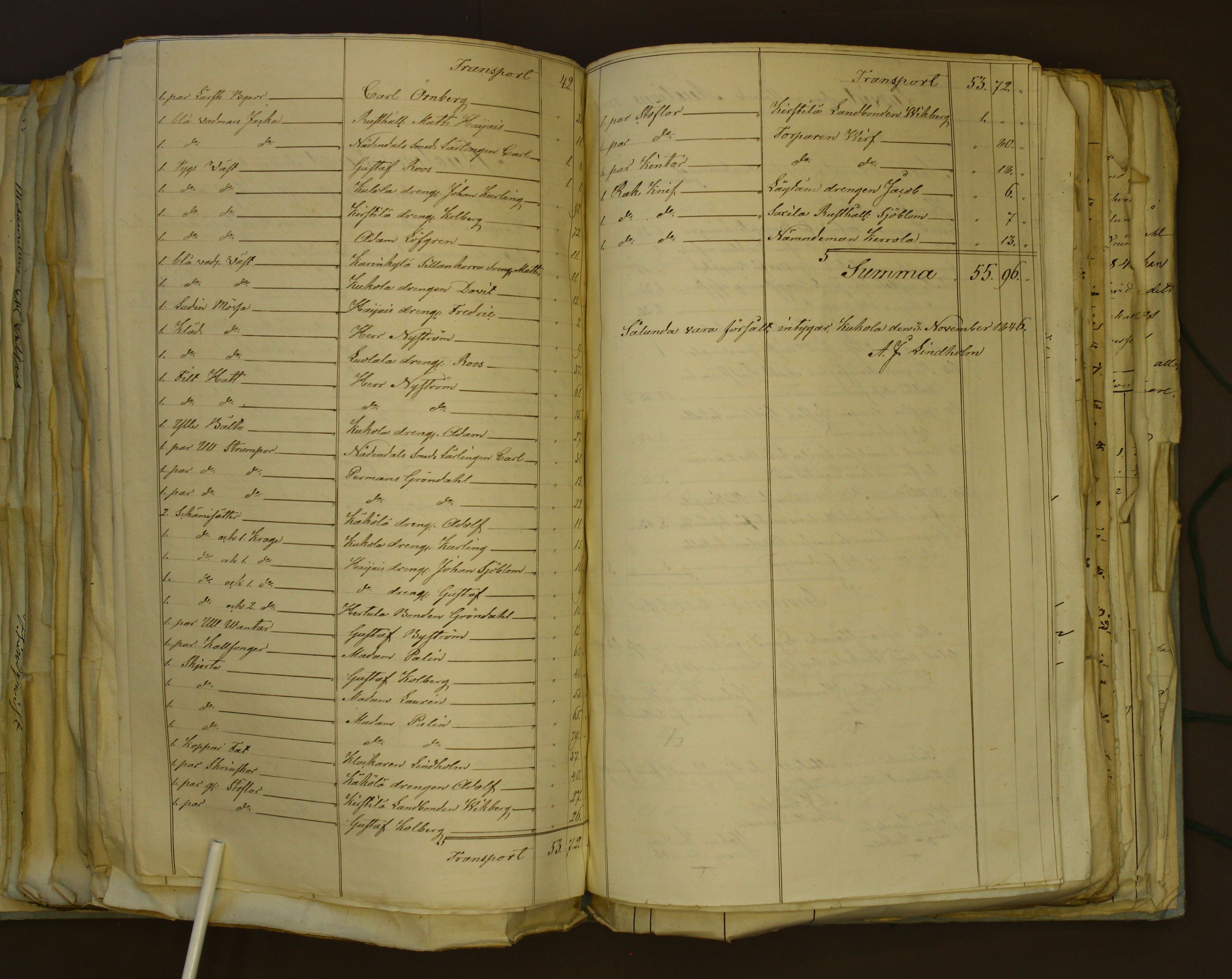 [ kuvat/392.jpg ]
