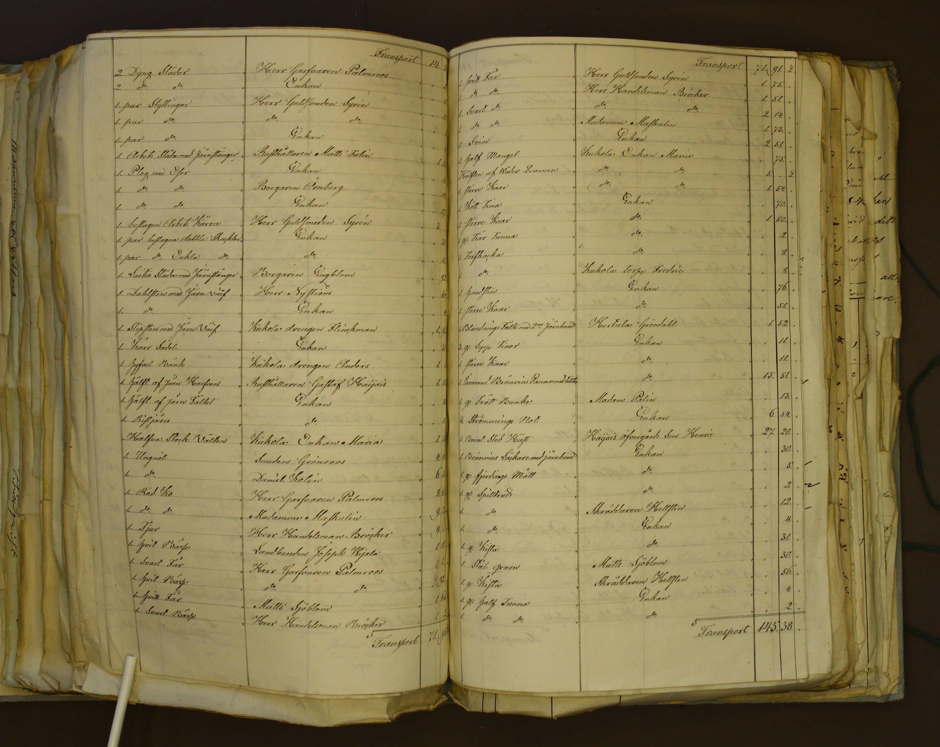 [ kuvat/394.jpg ]