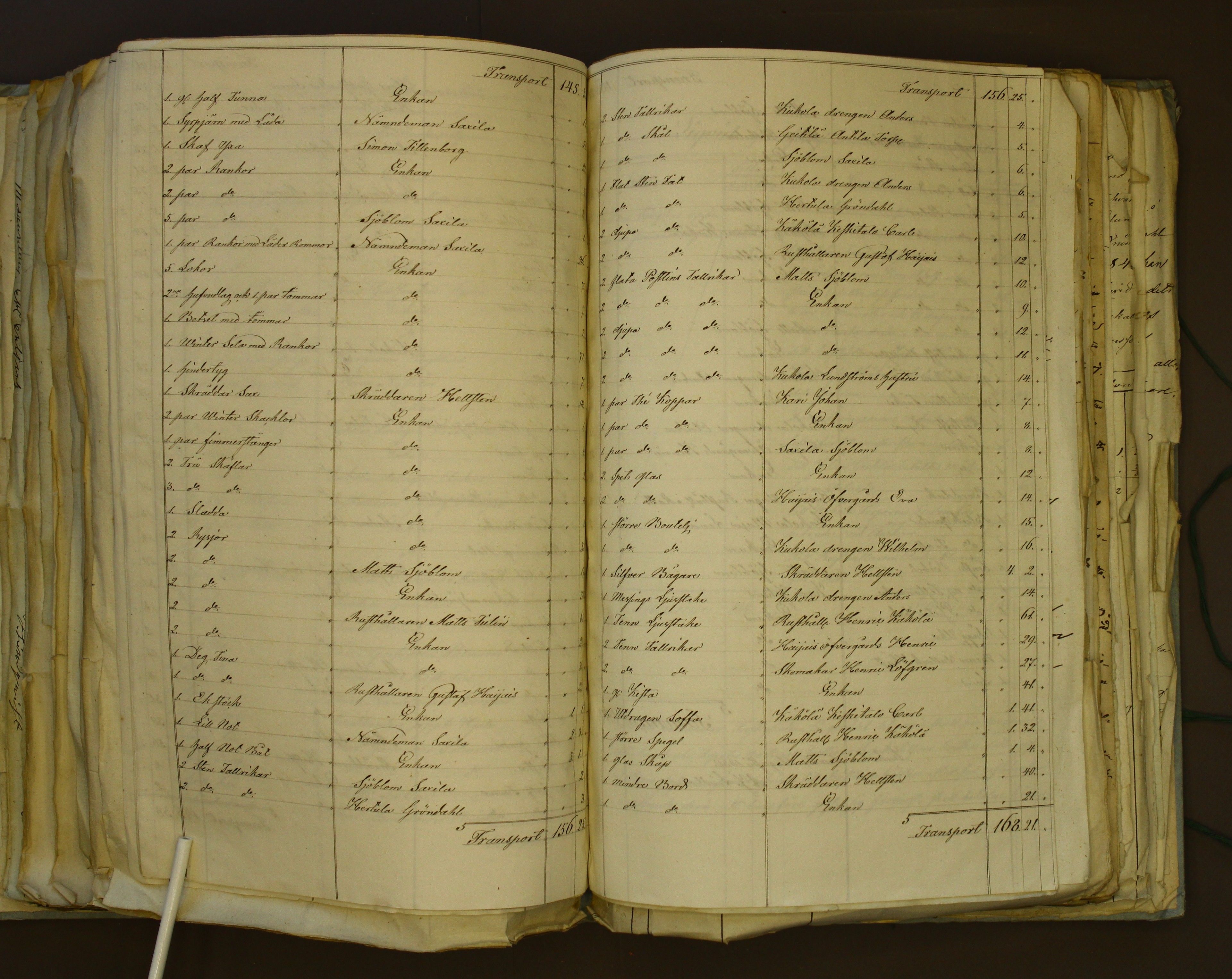 [ kuvat/395.jpg ]