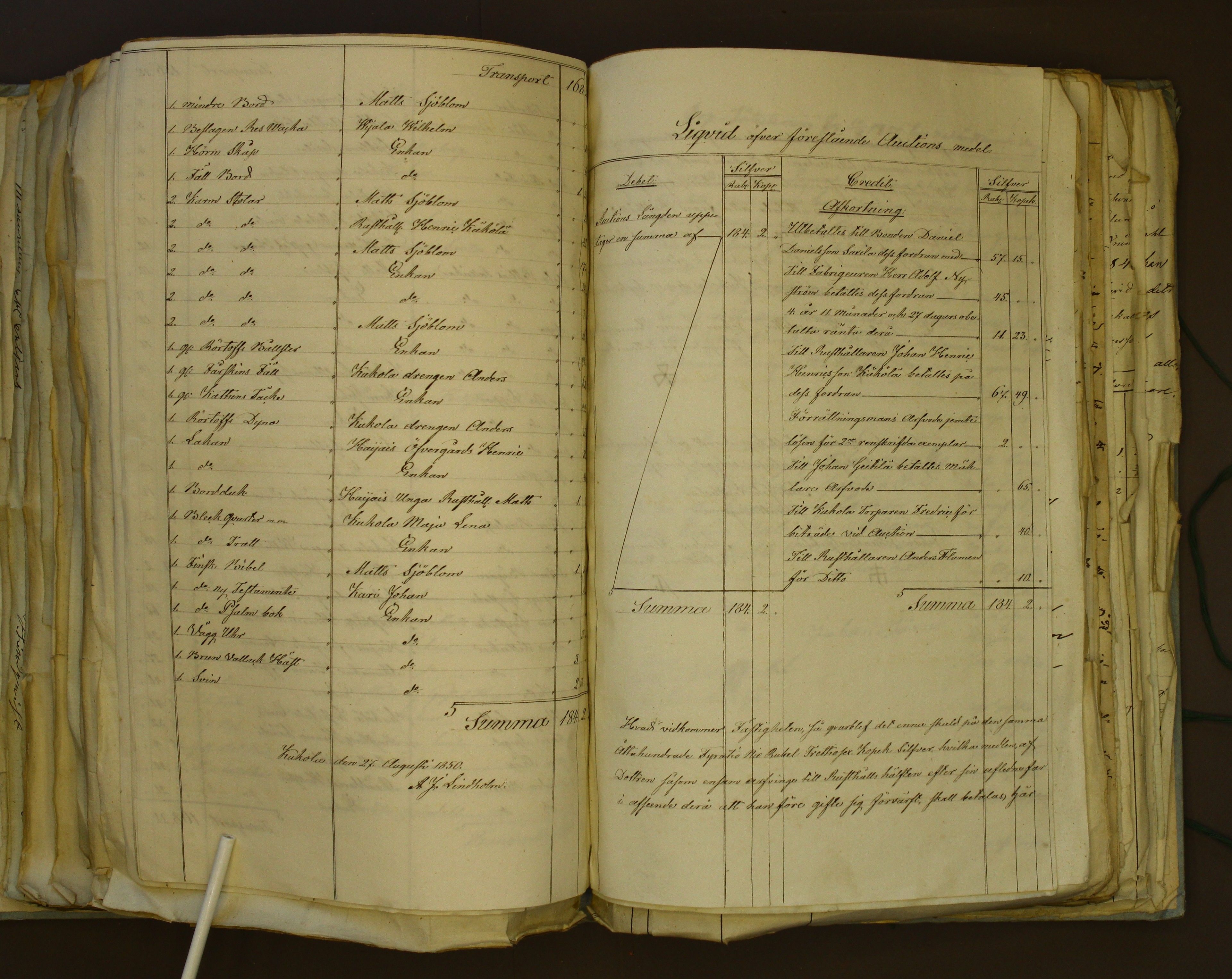 [ kuvat/396.jpg ]