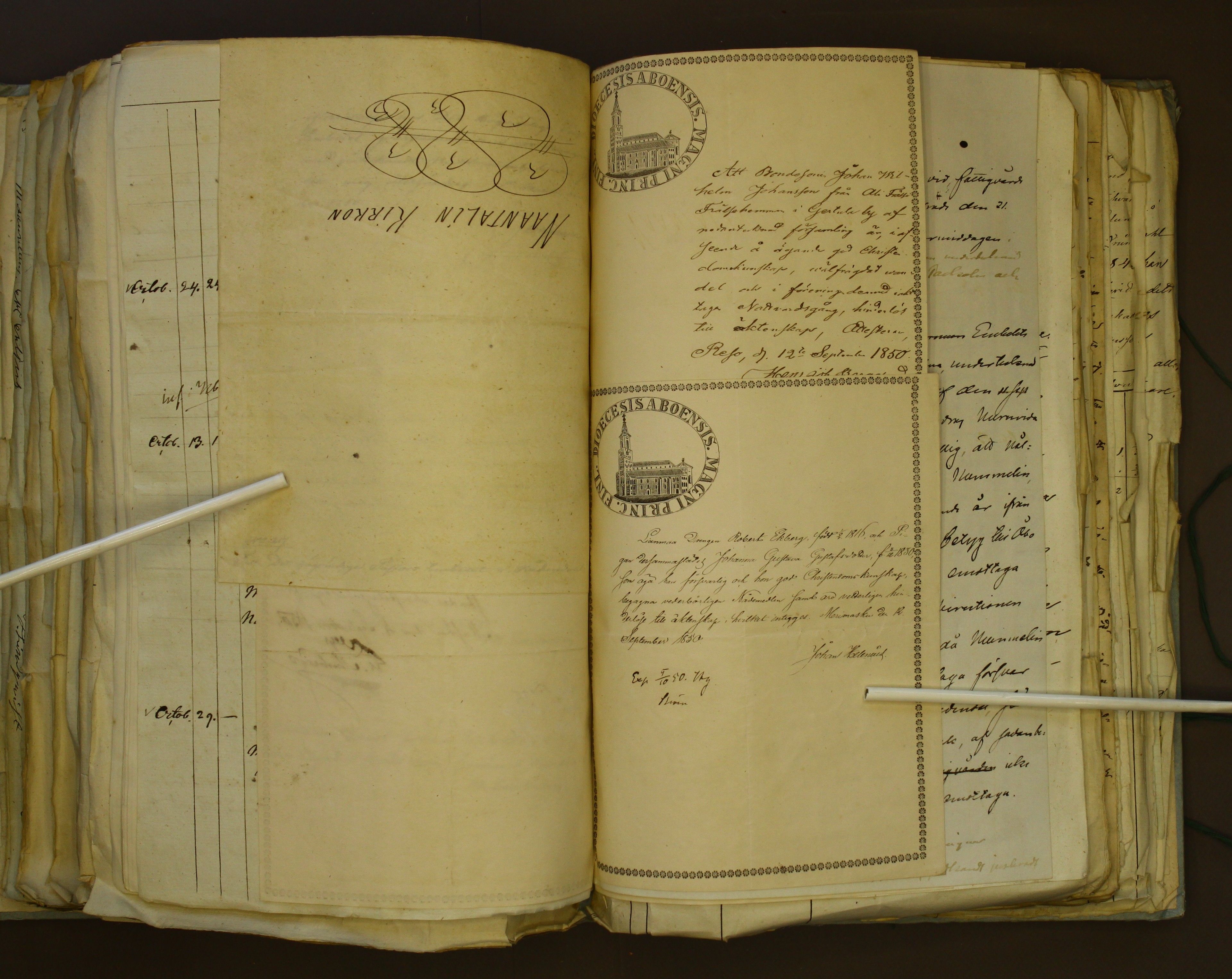 [ kuvat/401.jpg ]