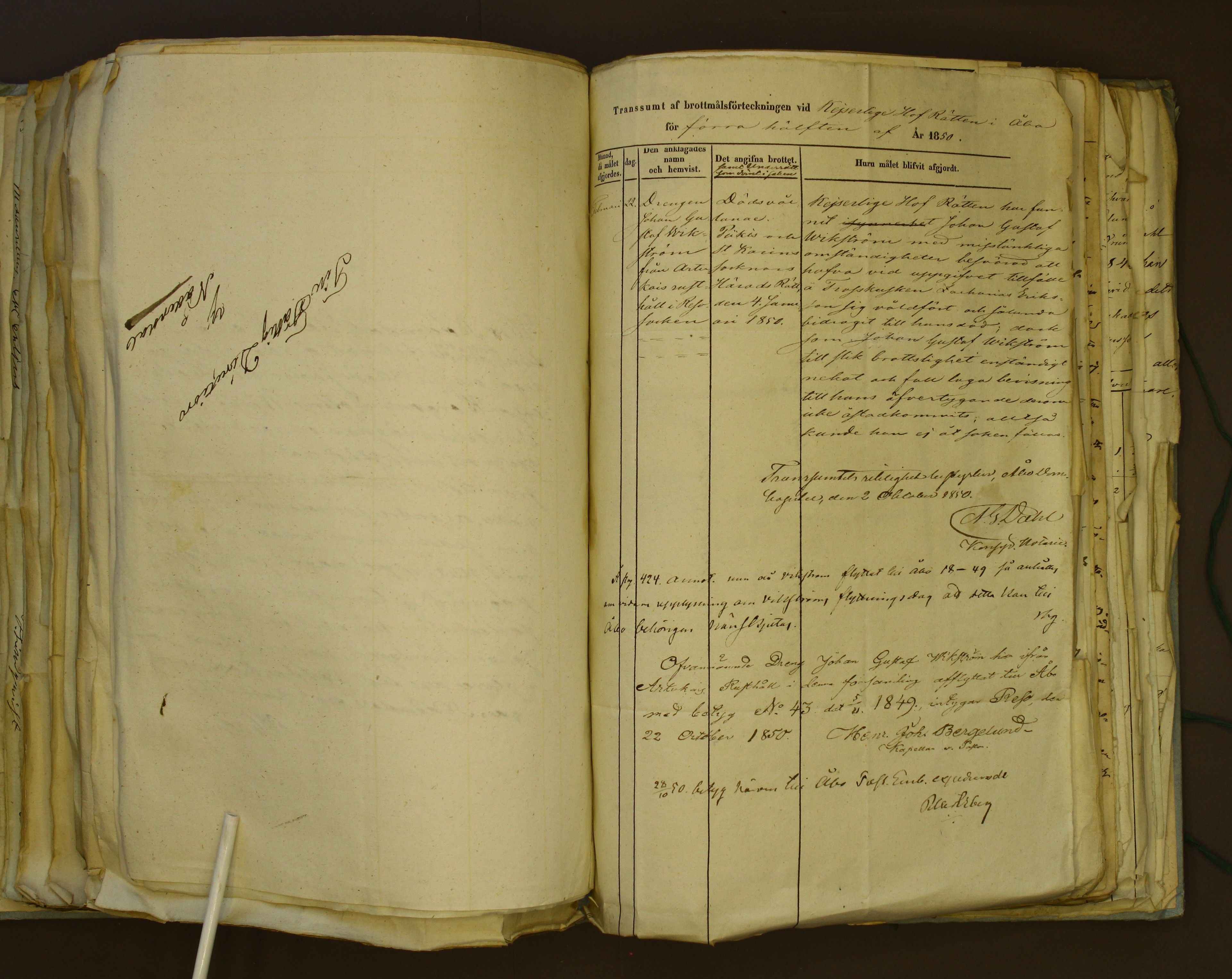 [ kuvat/410.jpg ]