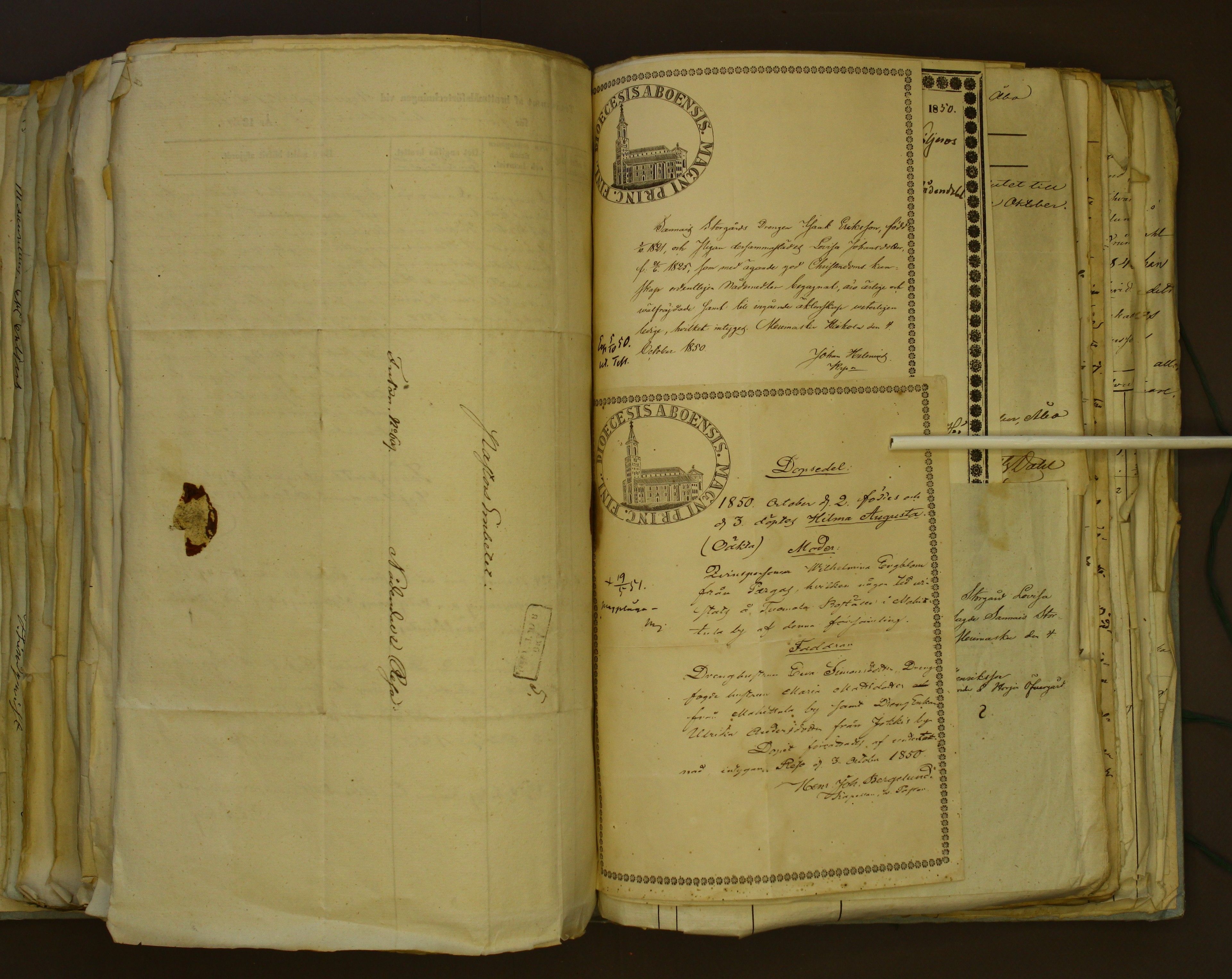 [ kuvat/411.jpg ]