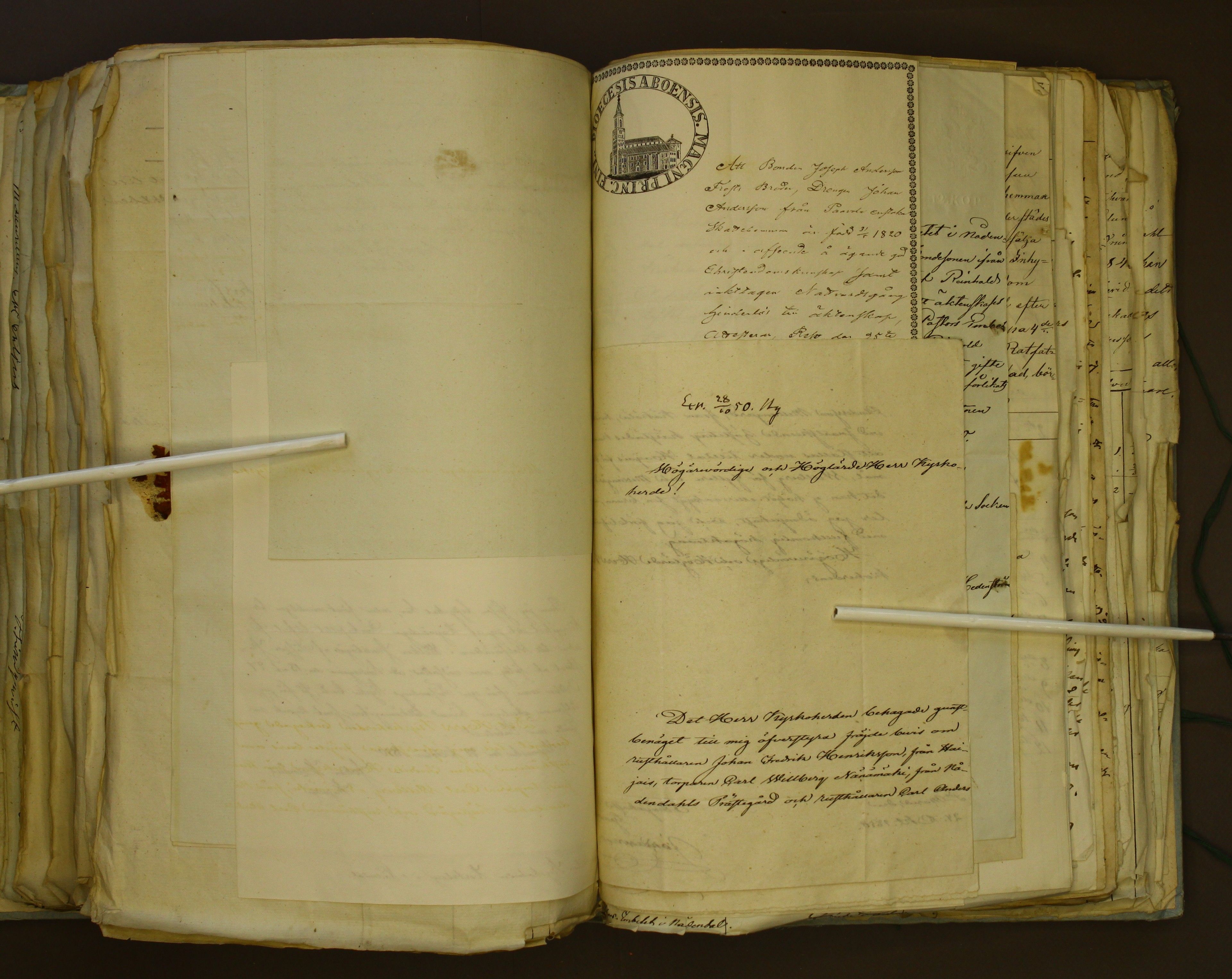 [ kuvat/427.jpg ]