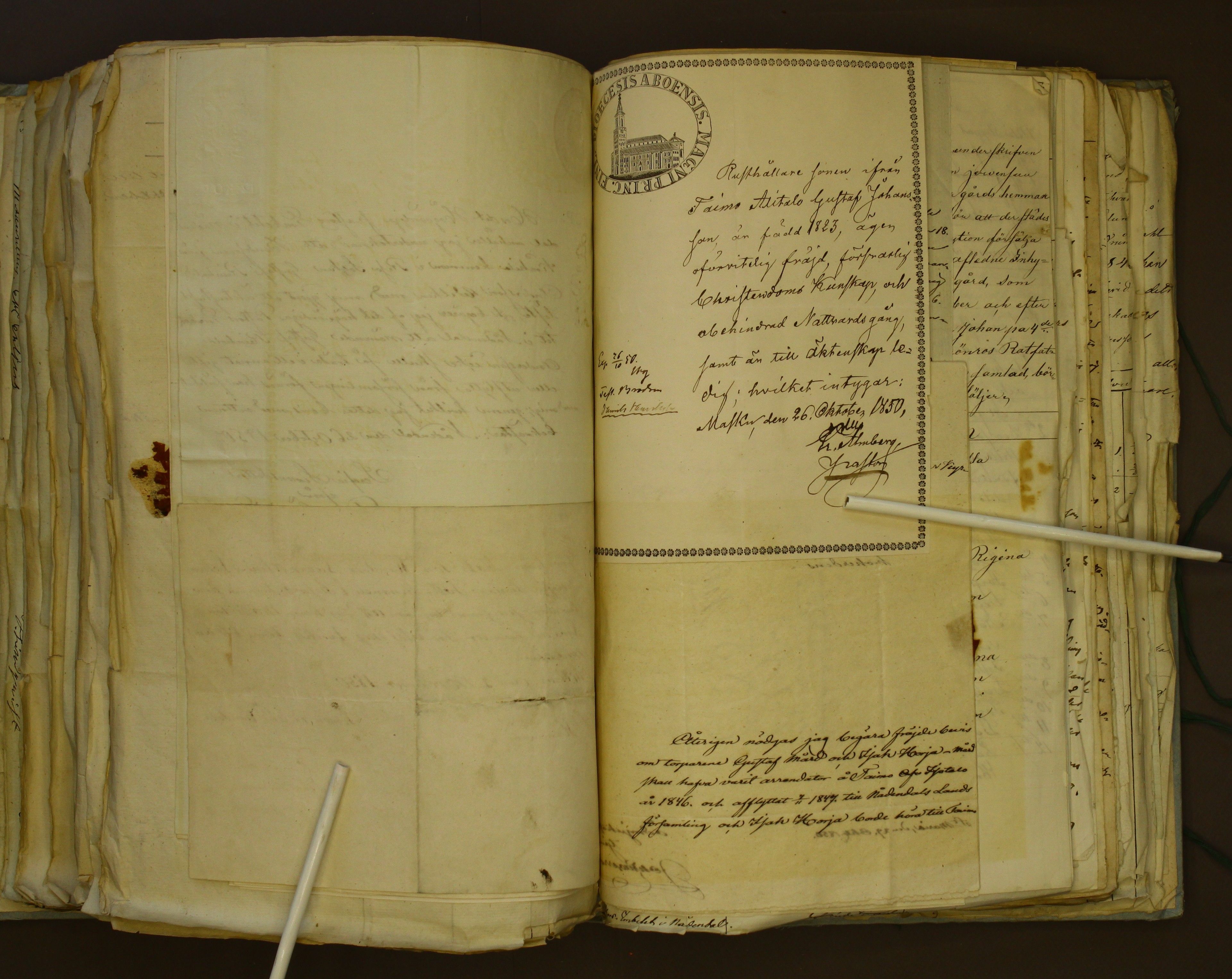 [ kuvat/432.jpg ]