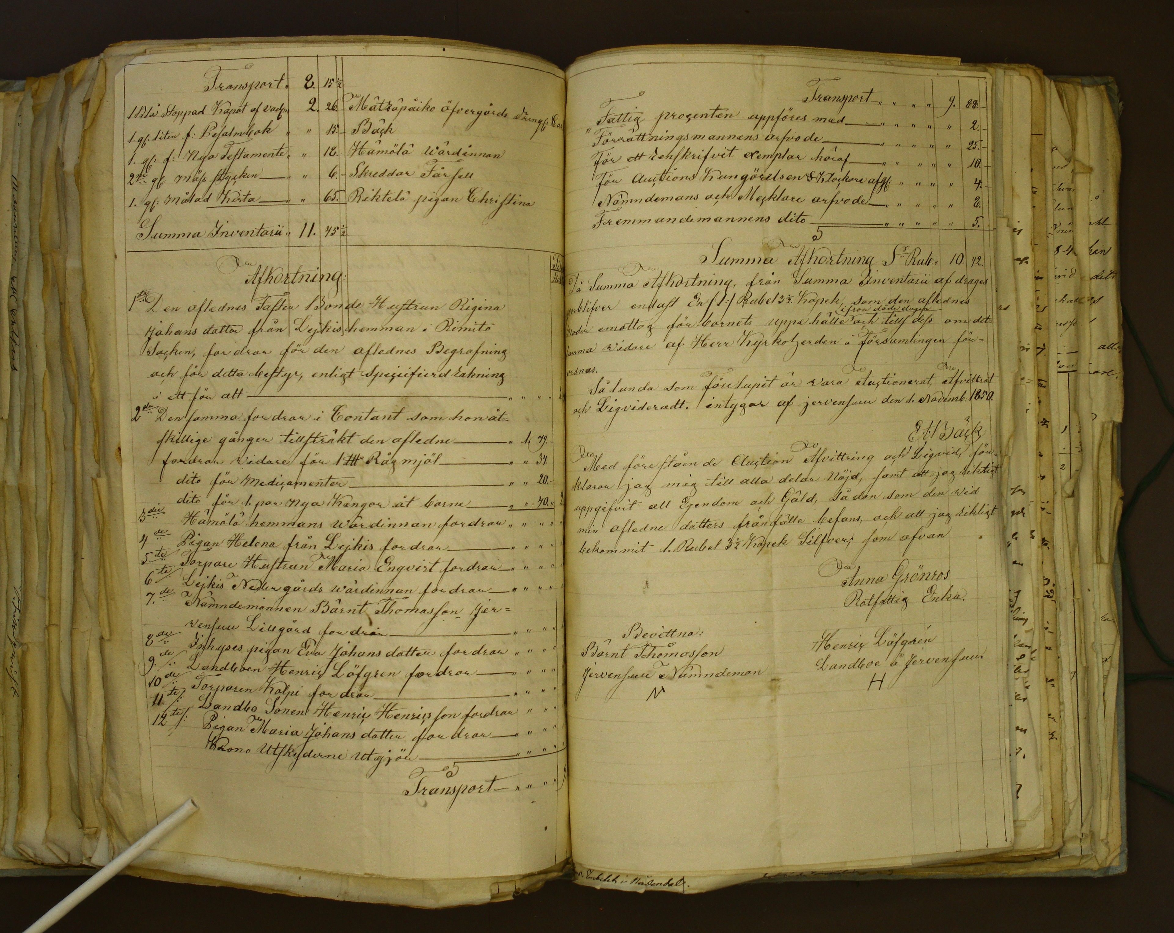[ kuvat/436.jpg ]