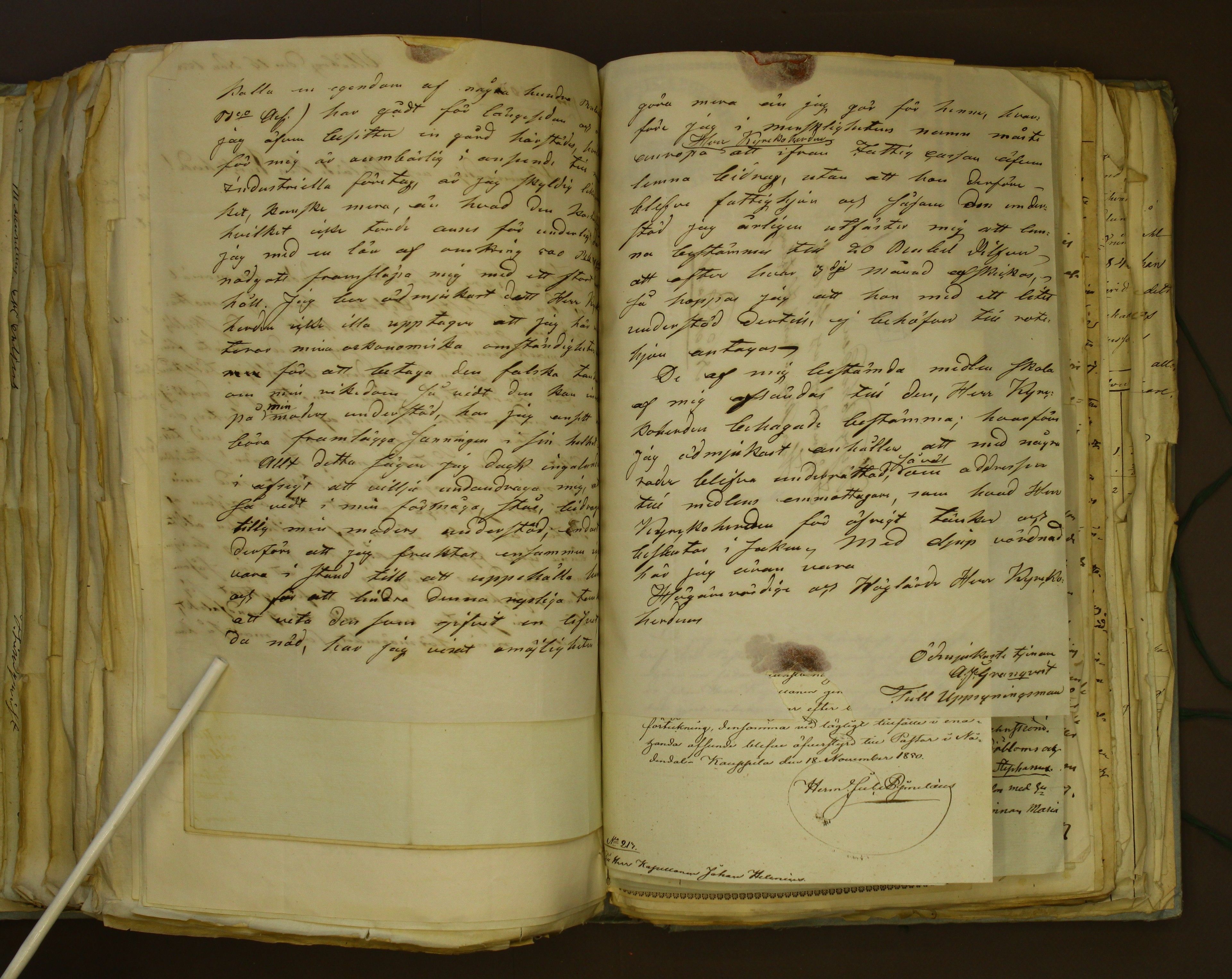 [ kuvat/454.jpg ]