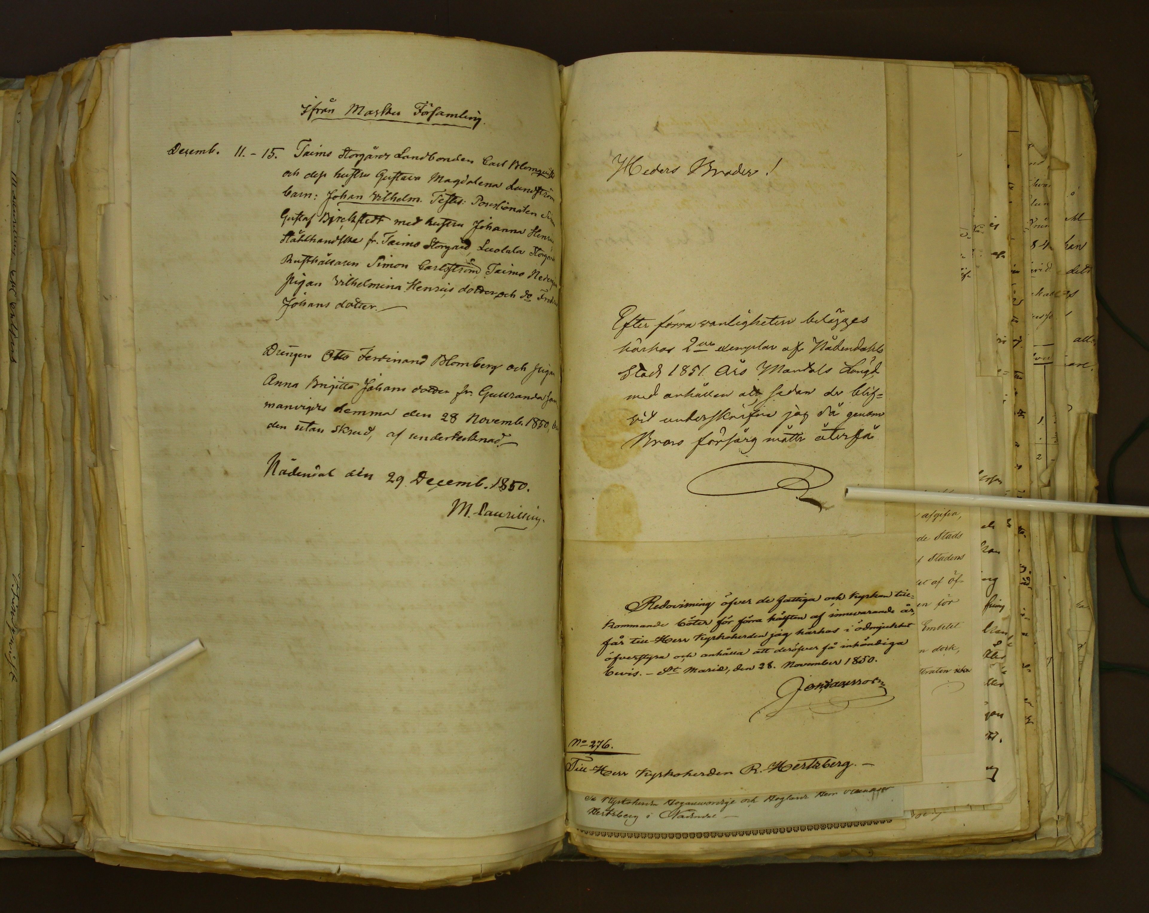[ kuvat/460.jpg ]