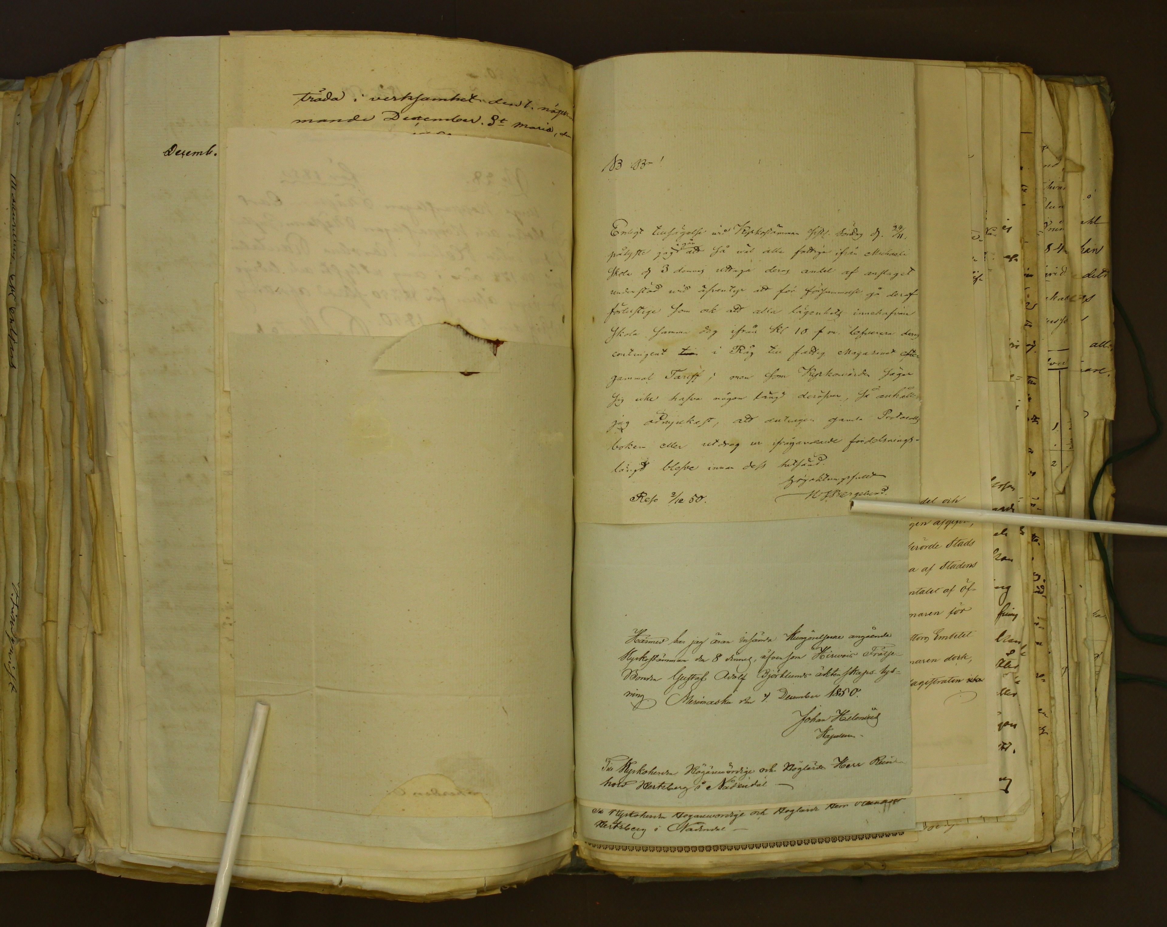 [ kuvat/465.jpg ]