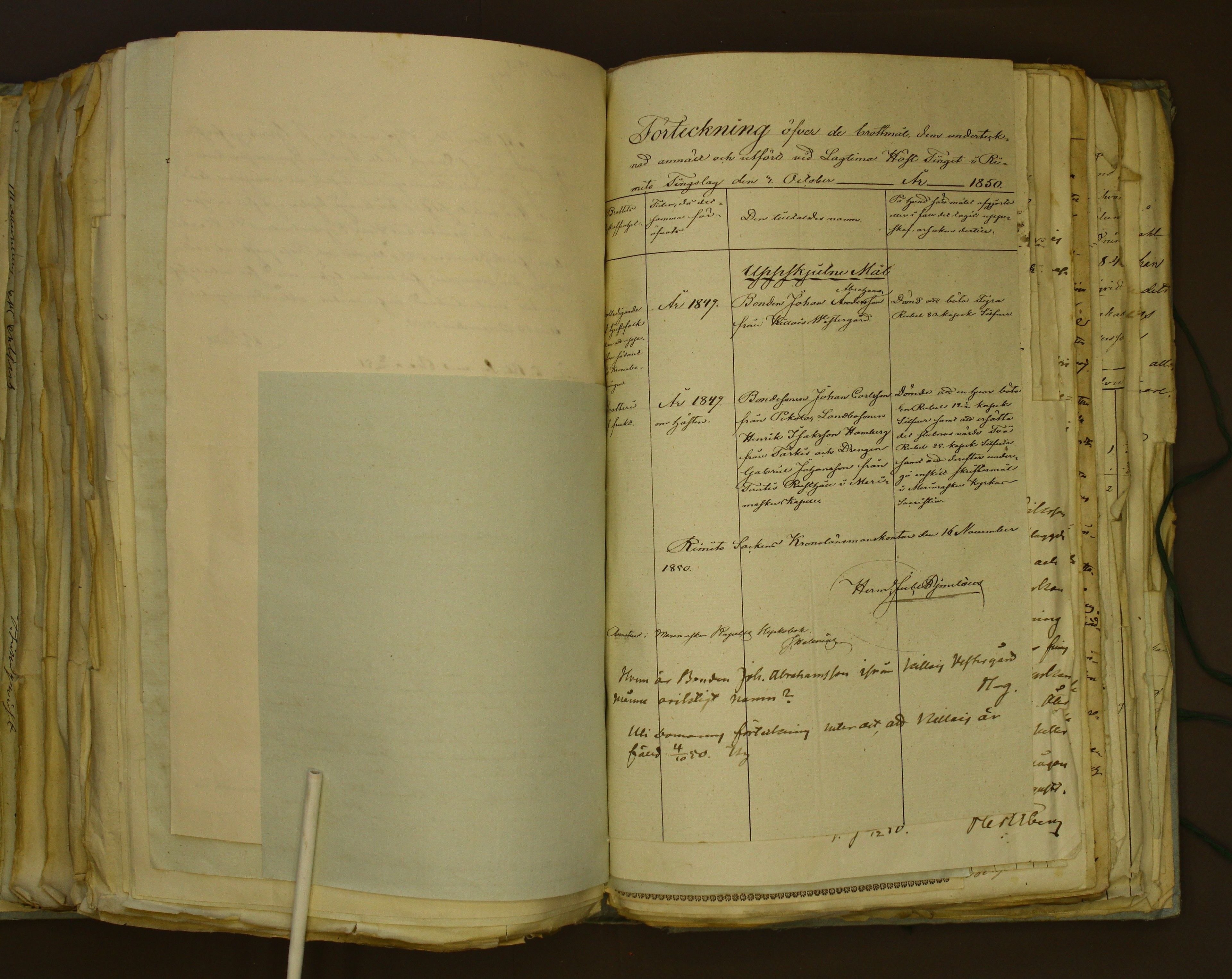 [ kuvat/471.jpg ]