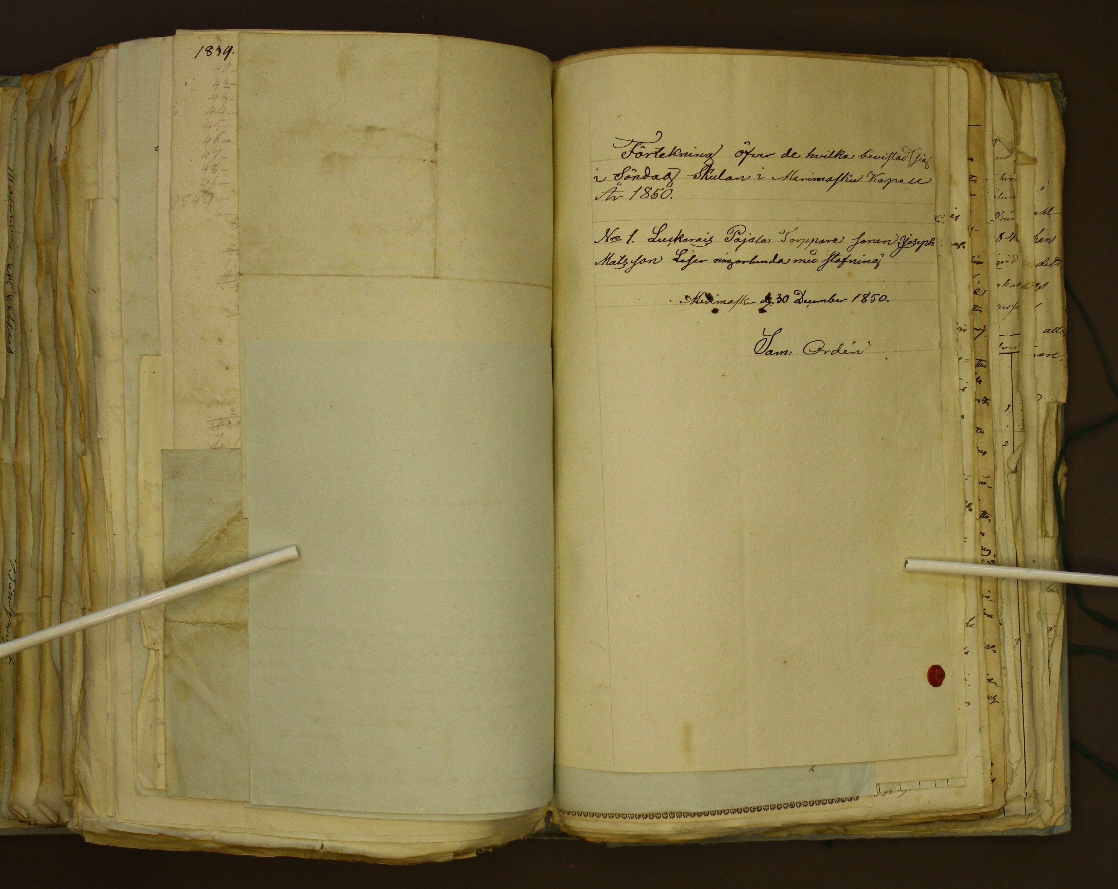 [ kuvat/478.jpg ]