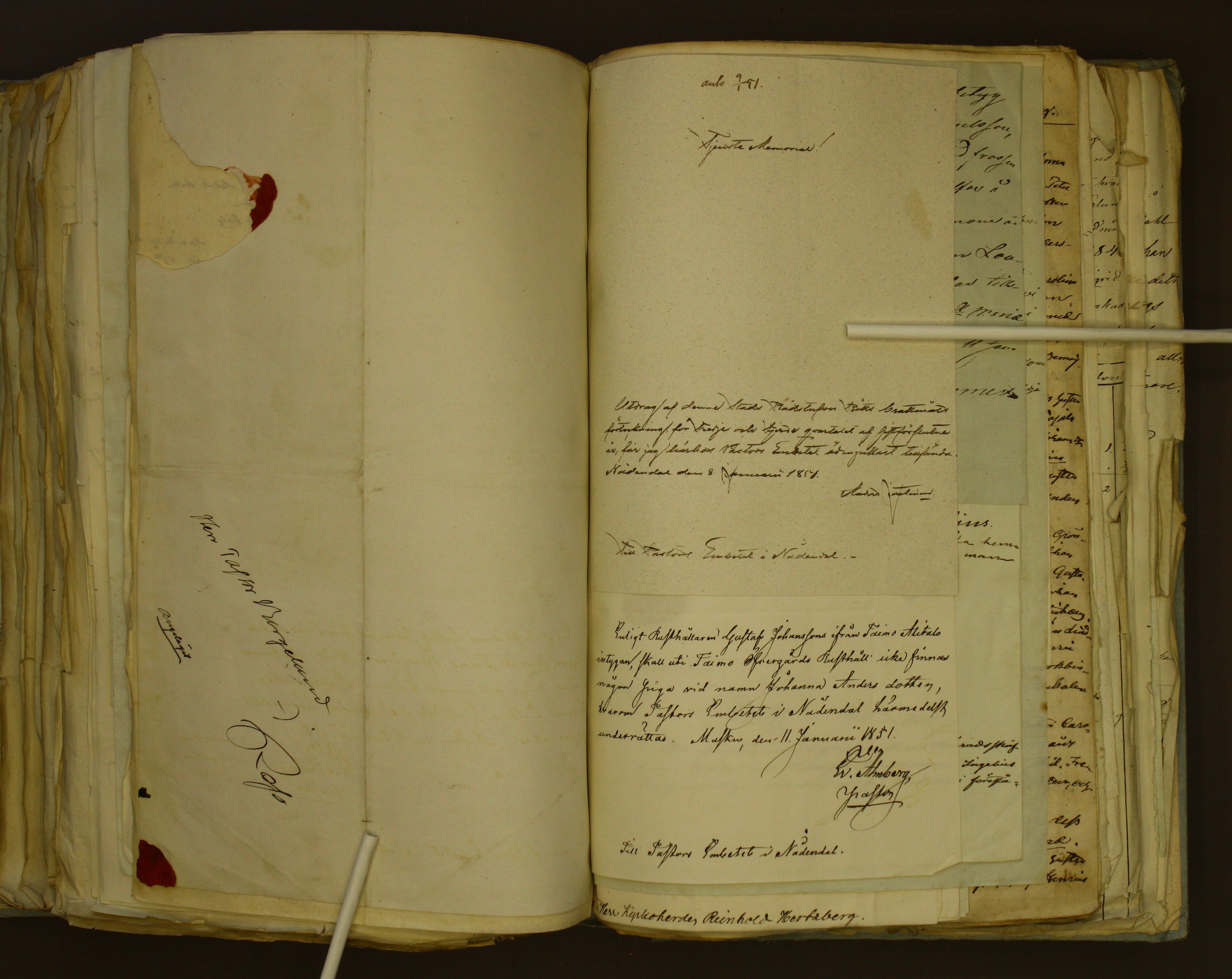 [ kuvat/488.jpg ]