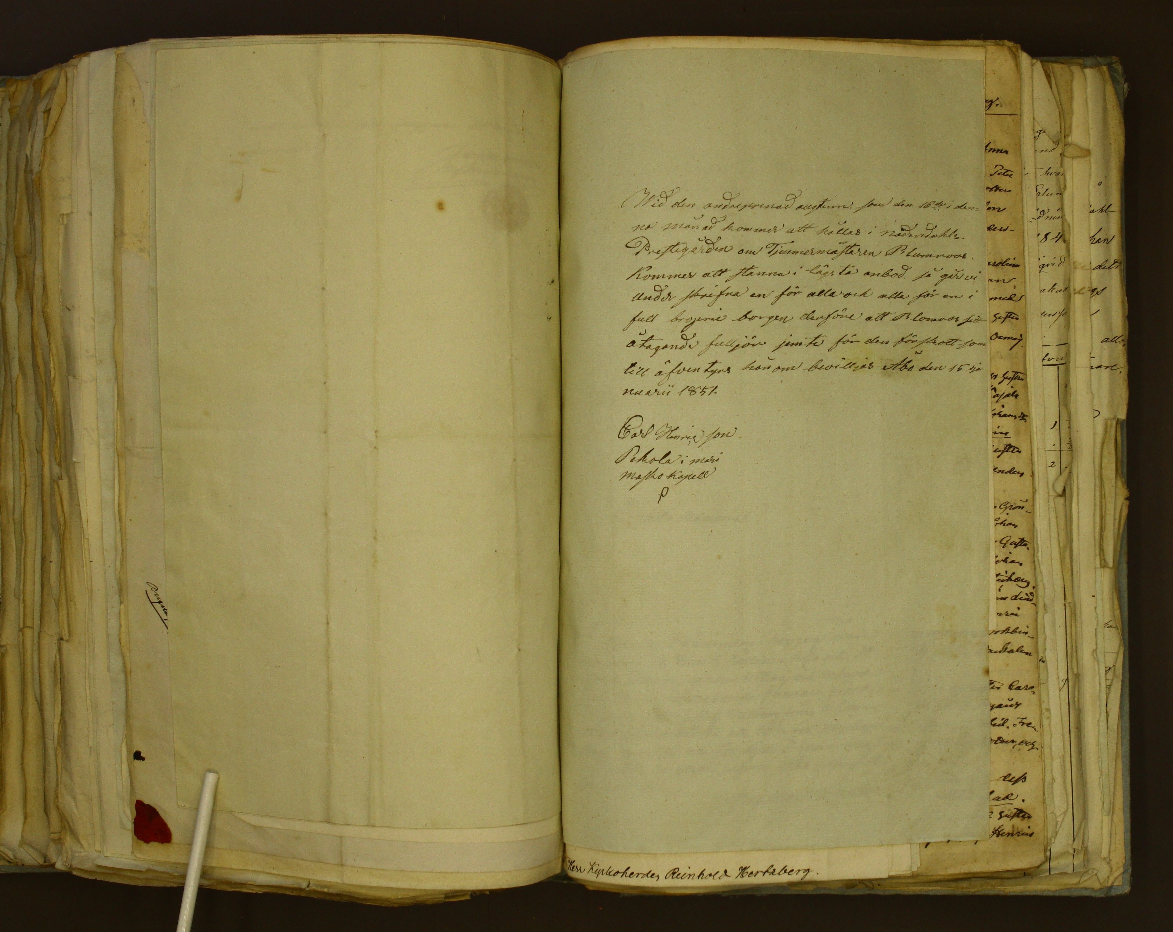 [ kuvat/493.jpg ]