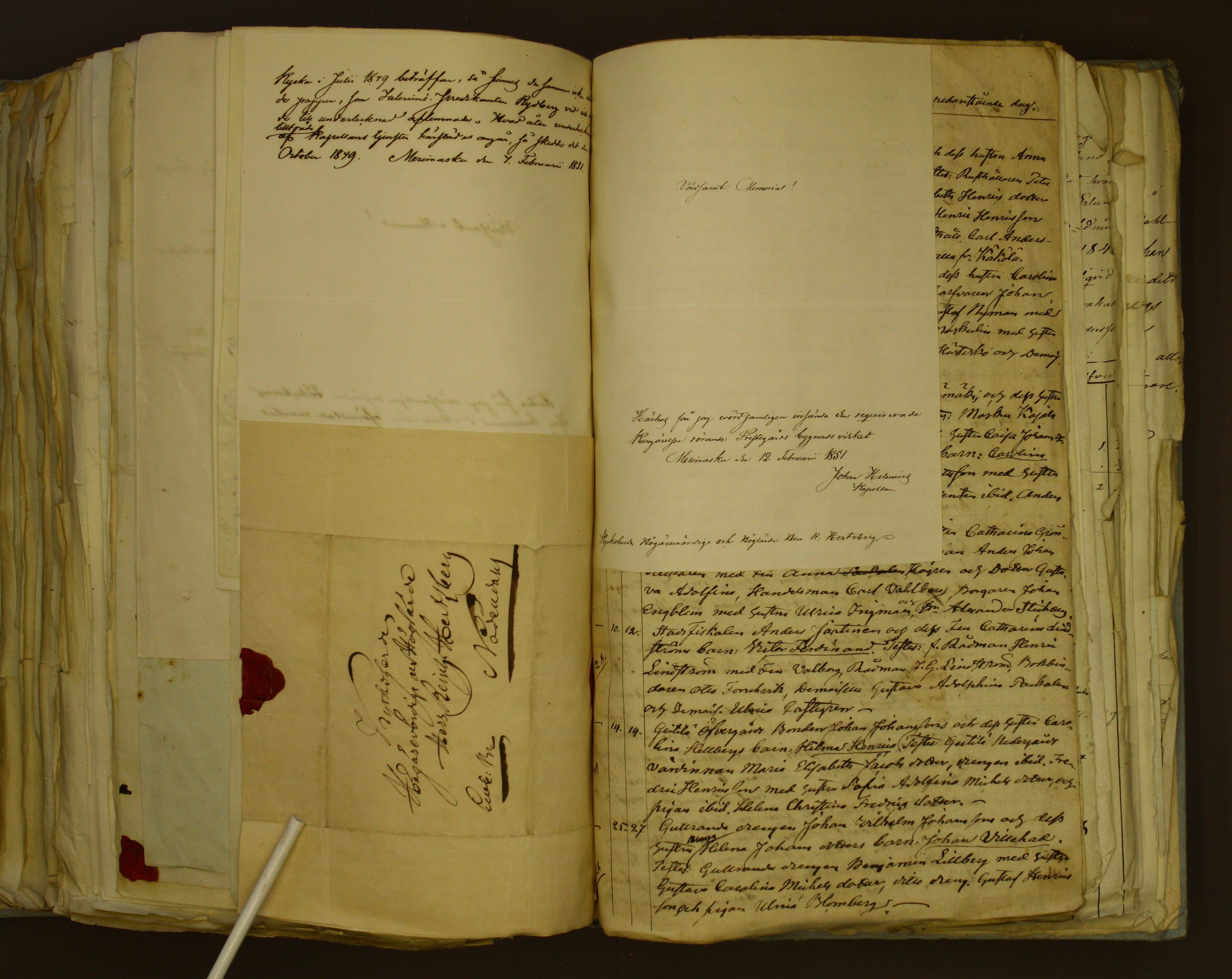 [ kuvat/515.jpg ]