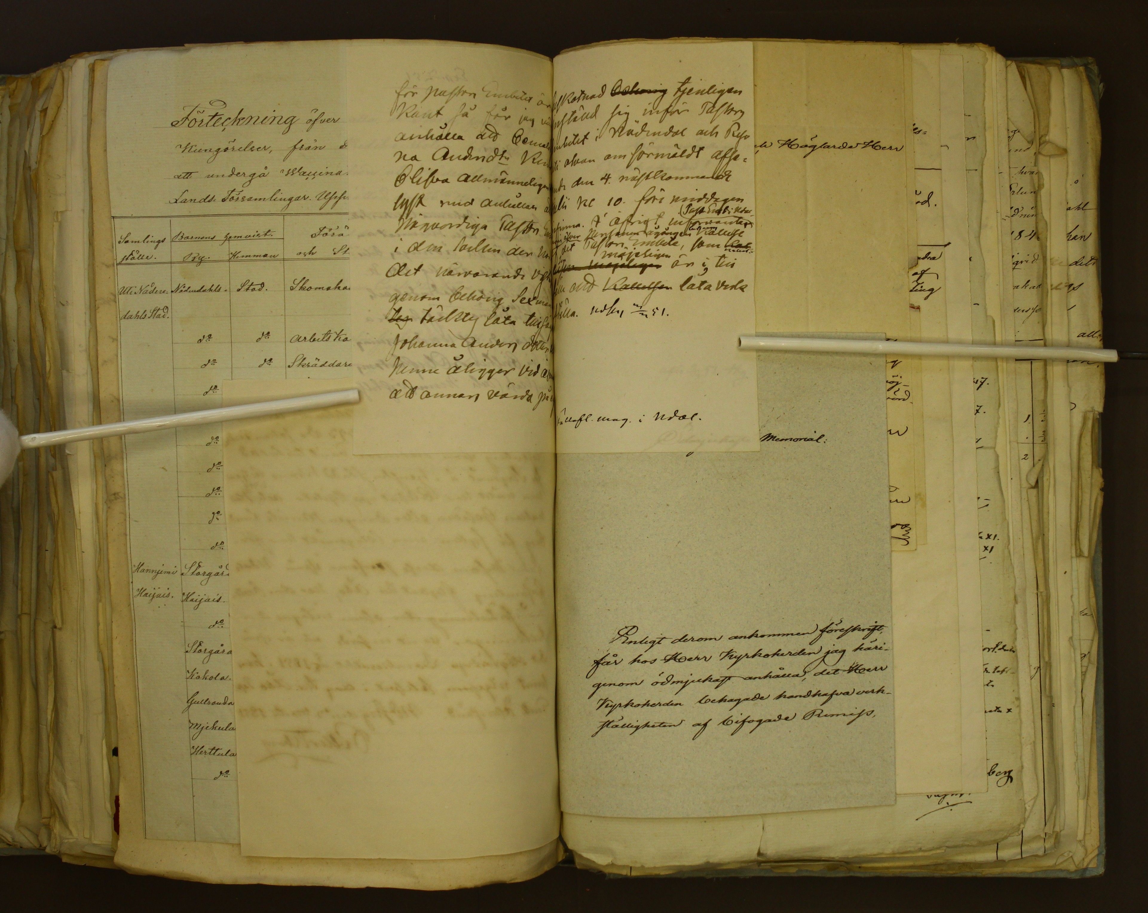 [ kuvat/525.jpg ]
