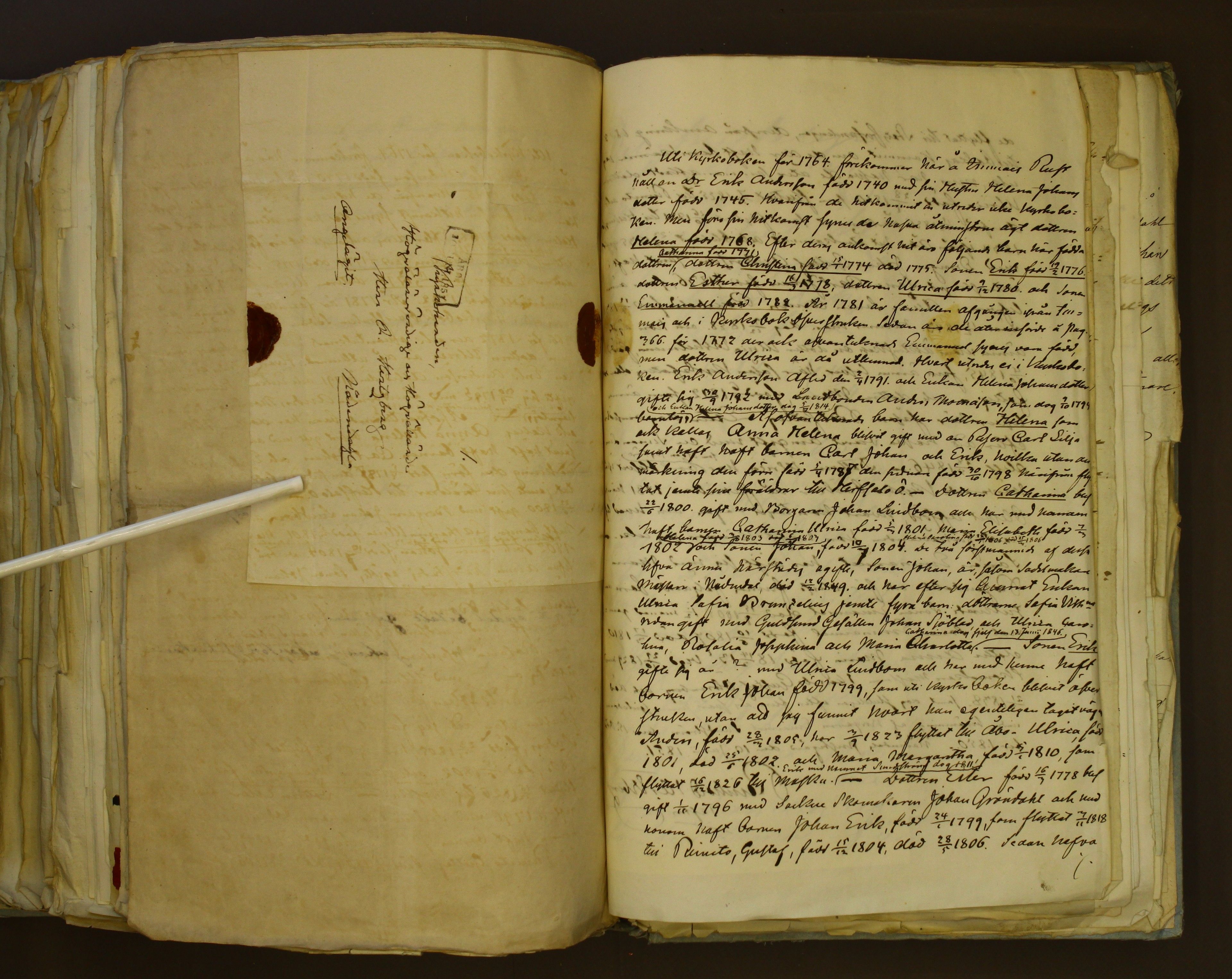 [ kuvat/571.jpg ]