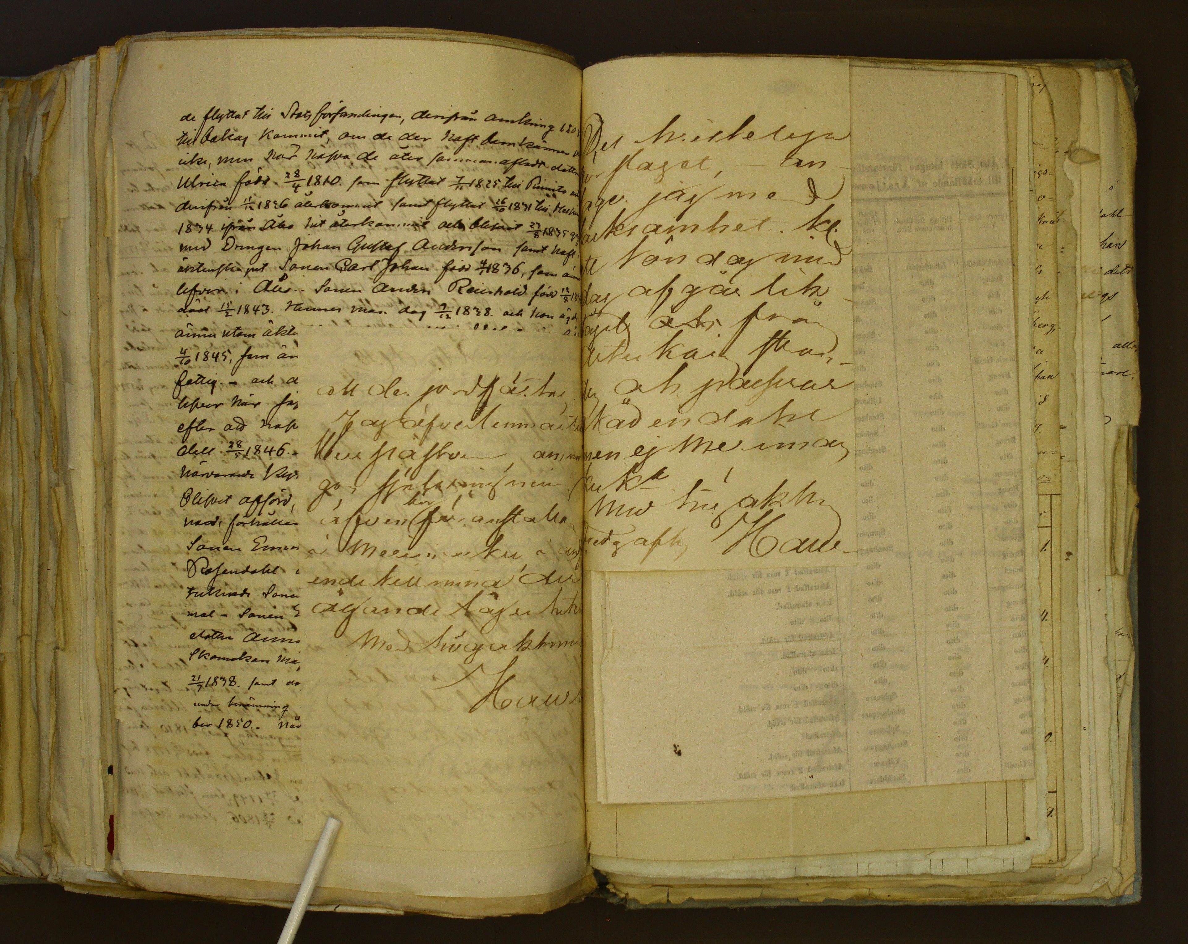 [ kuvat/573.jpg ]