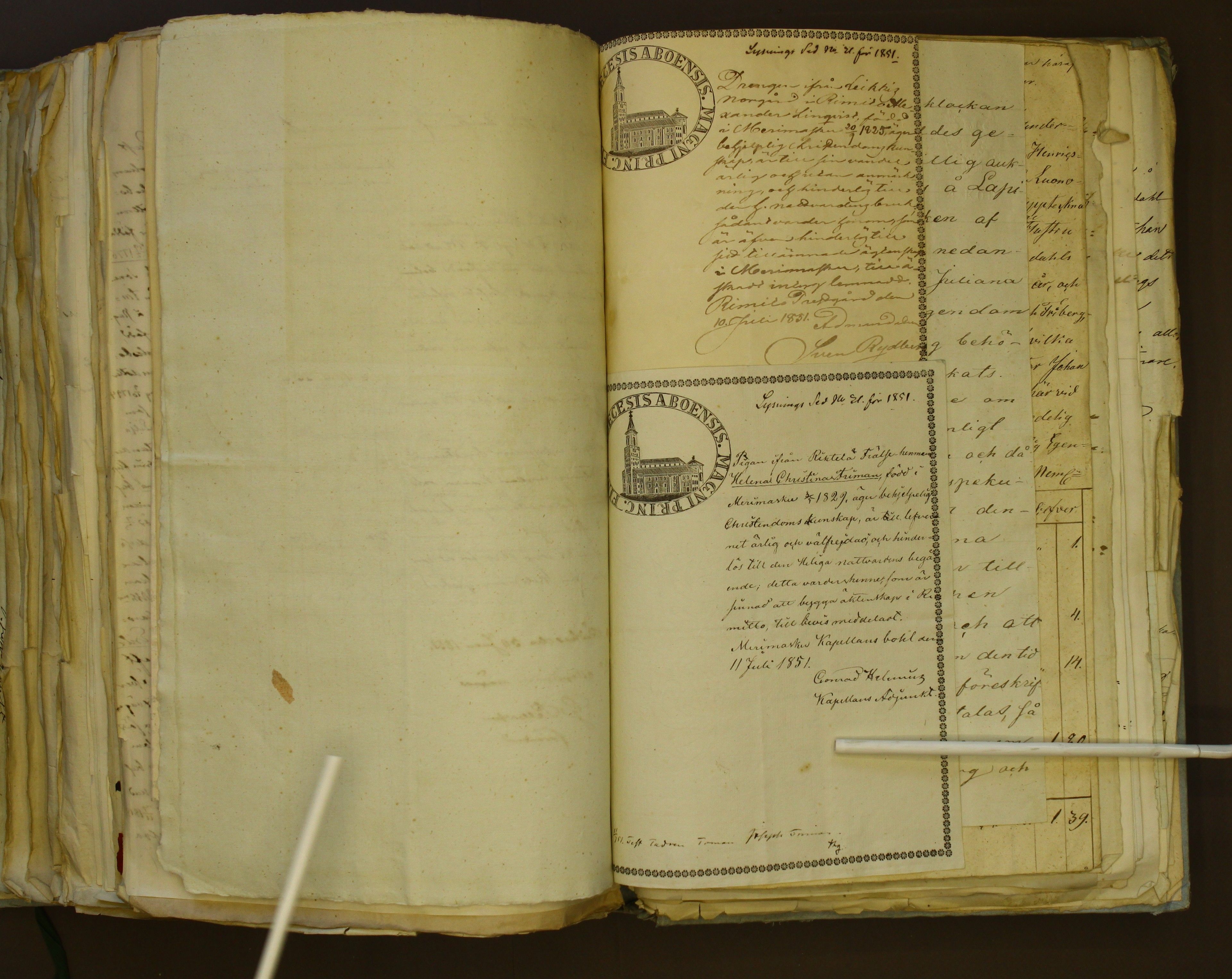 [ kuvat/589.jpg ]