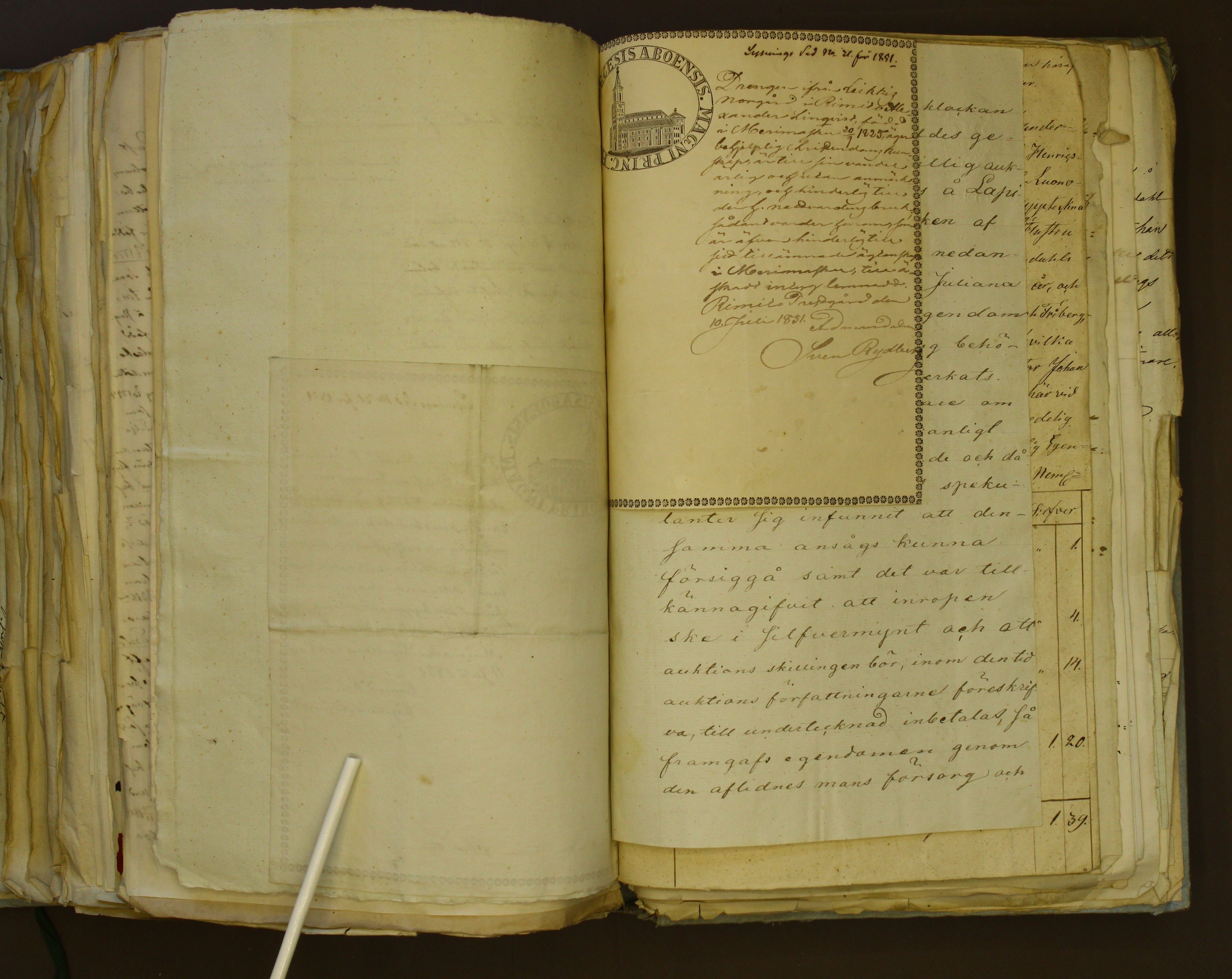 [ kuvat/590.jpg ]