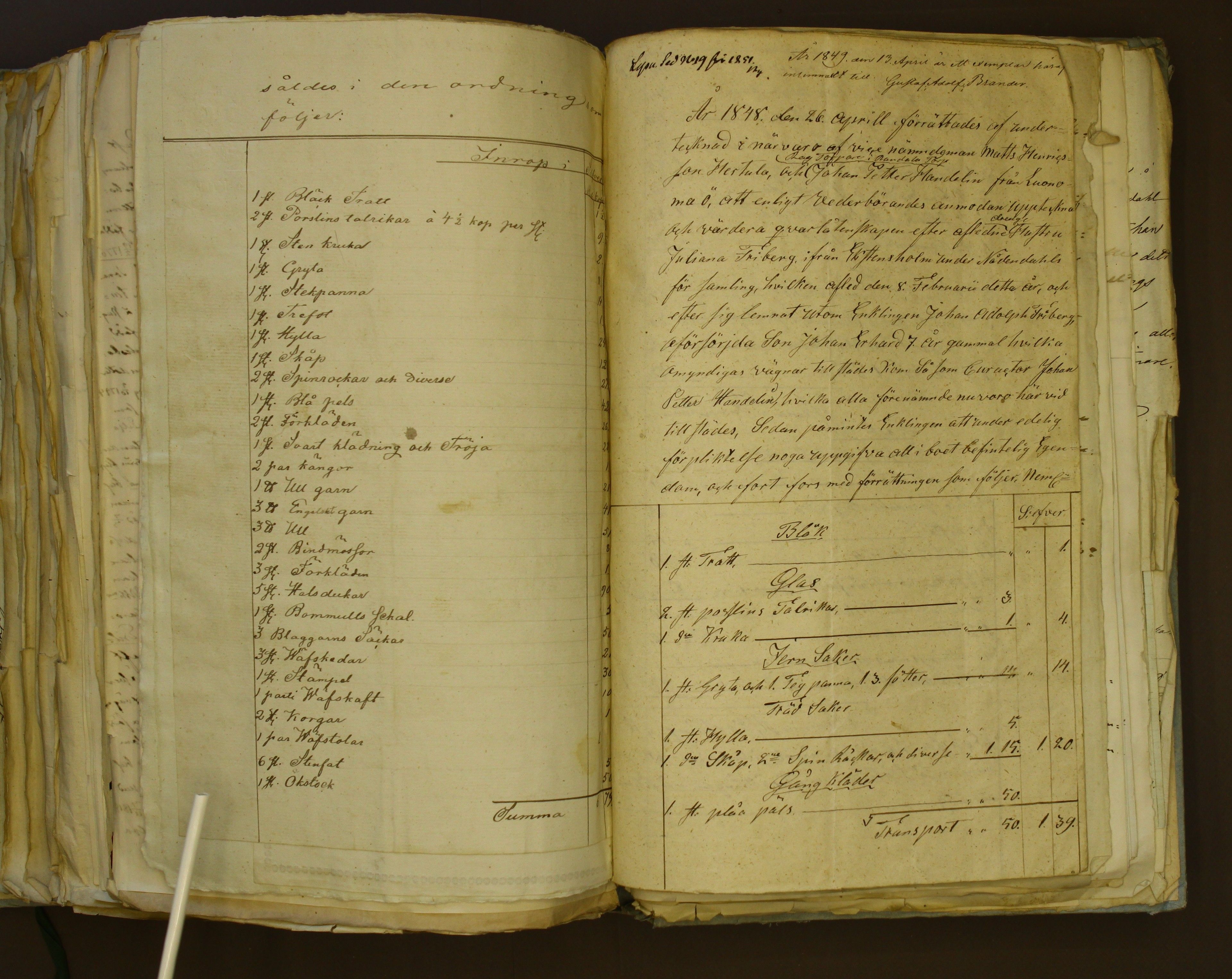[ kuvat/592.jpg ]