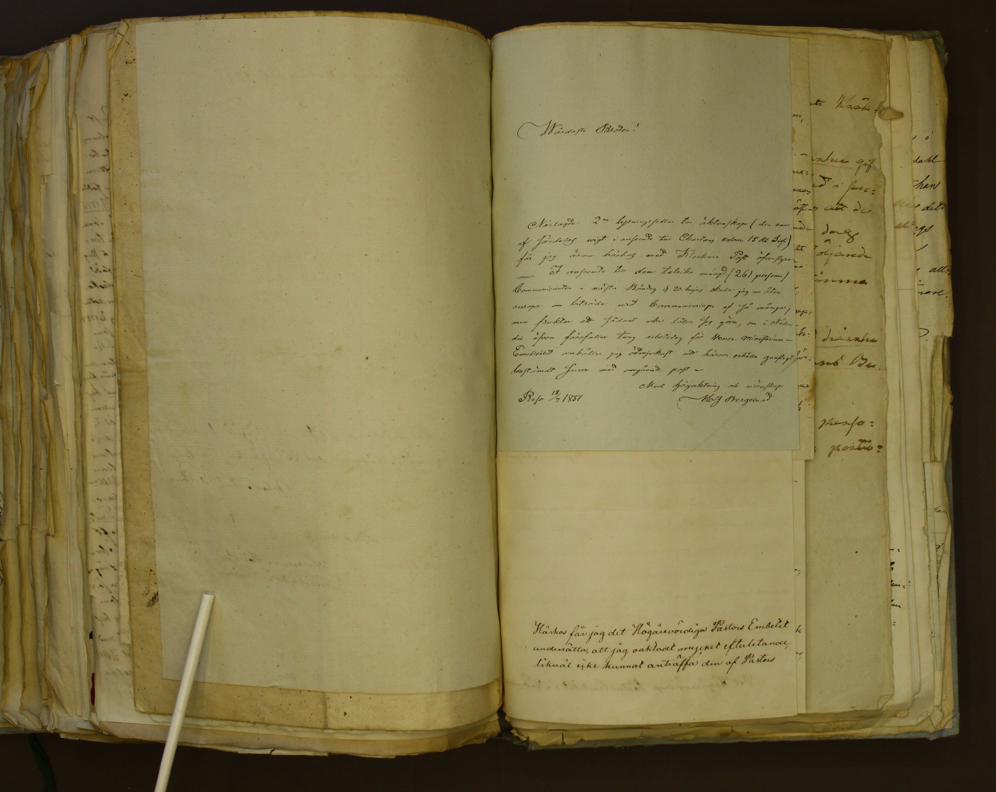 [ kuvat/595.jpg ]