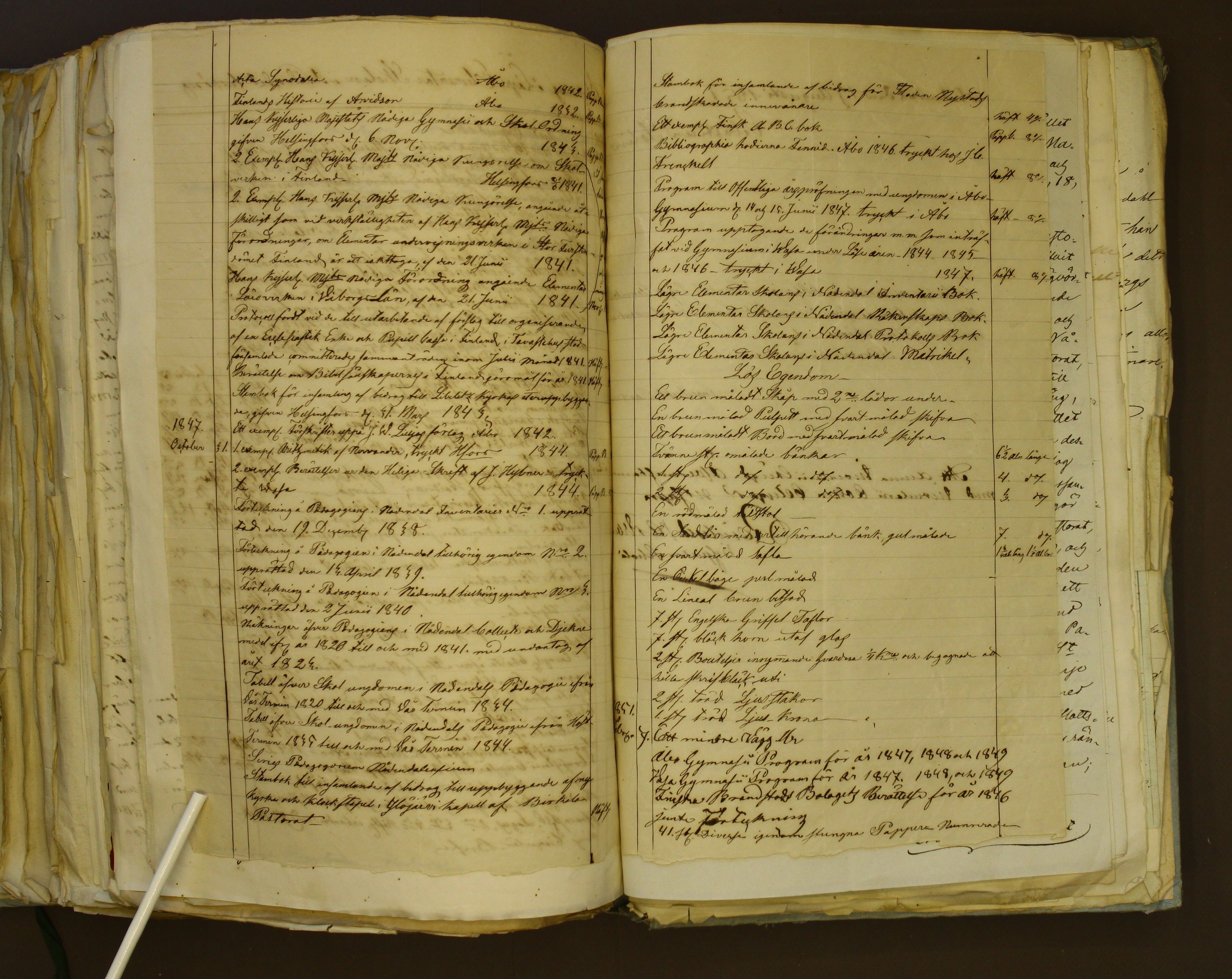 [ kuvat/616.jpg ]