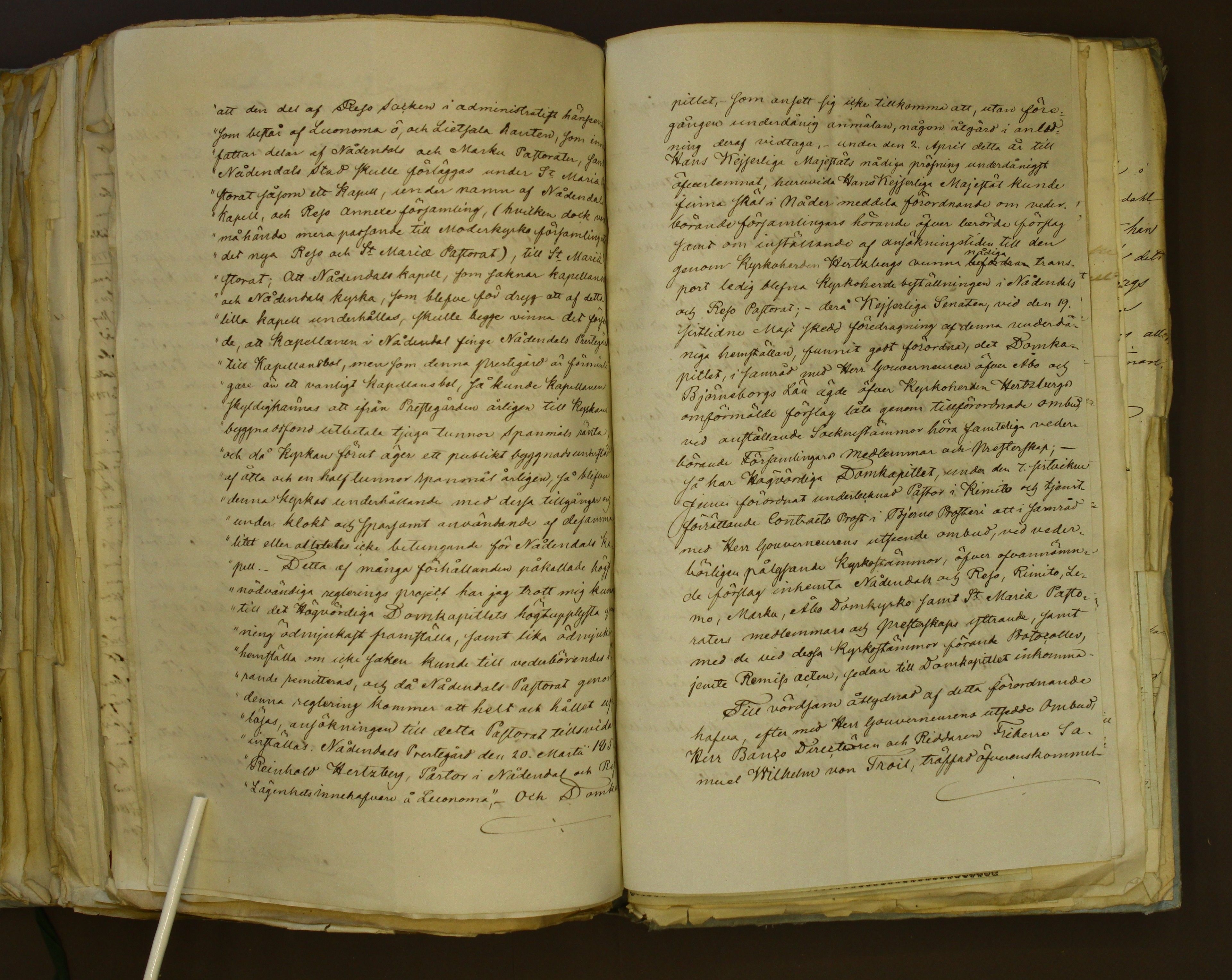 [ kuvat/618.jpg ]