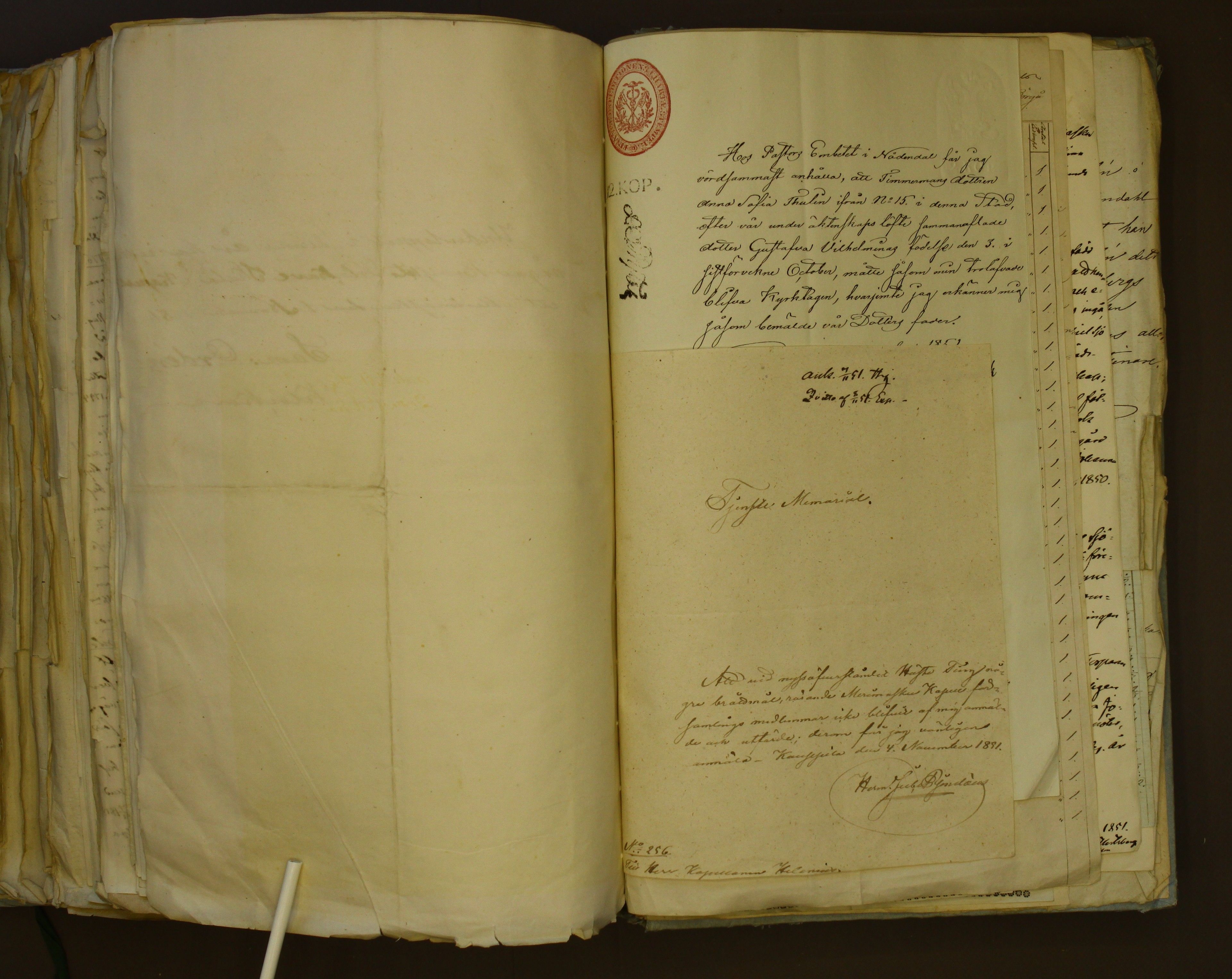 [ kuvat/639.jpg ]