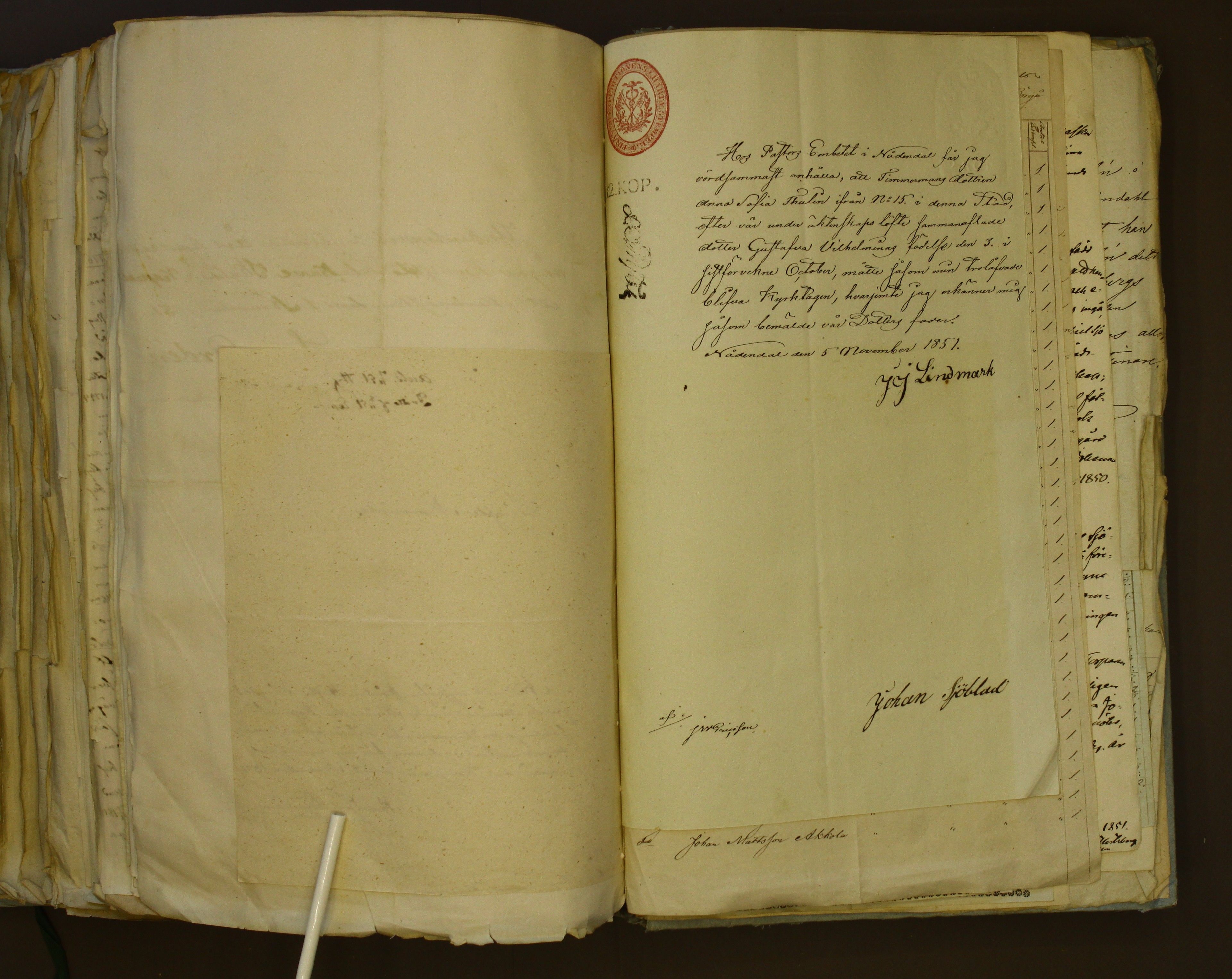[ kuvat/640.jpg ]