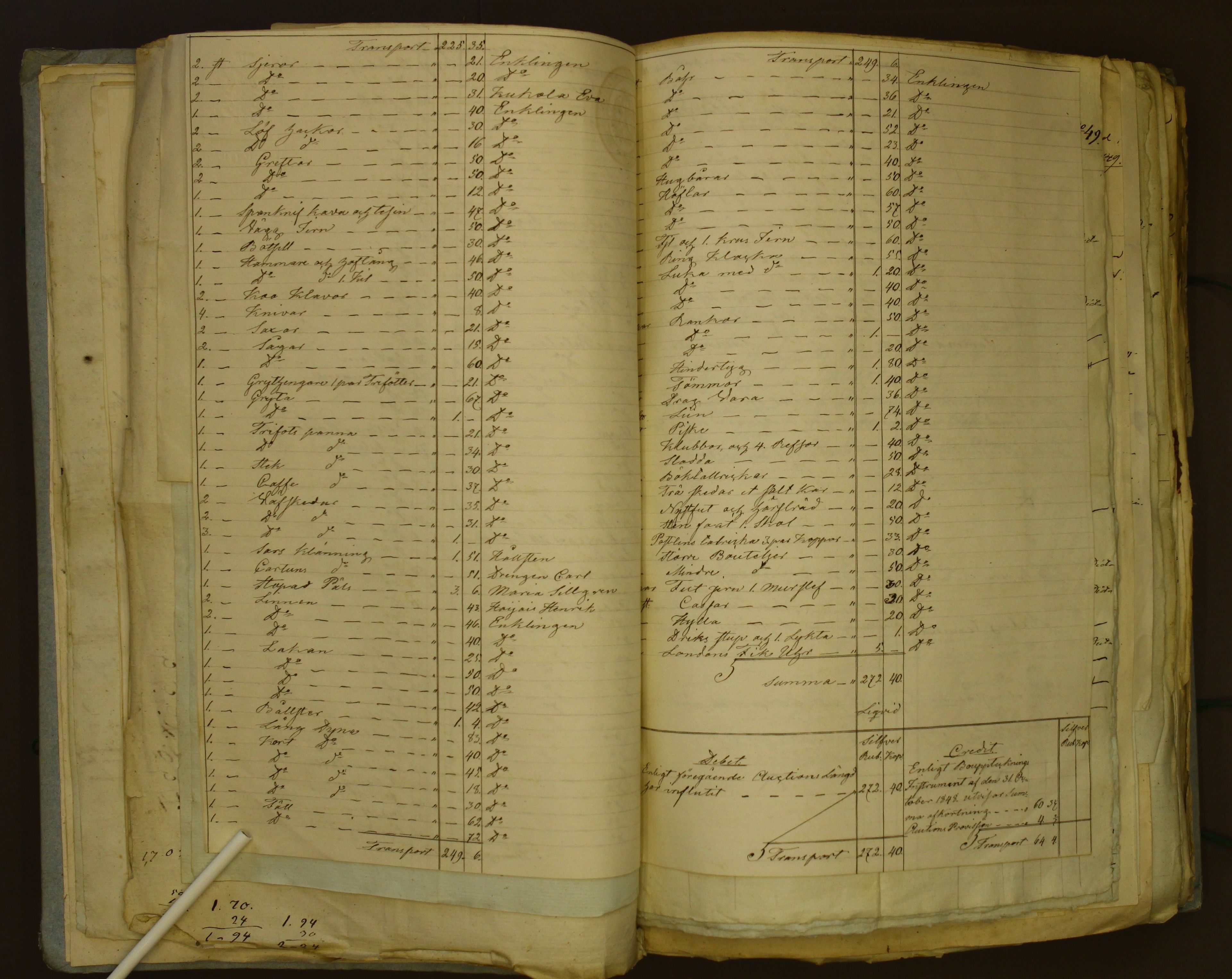 [ kuvat/82.jpg ]
