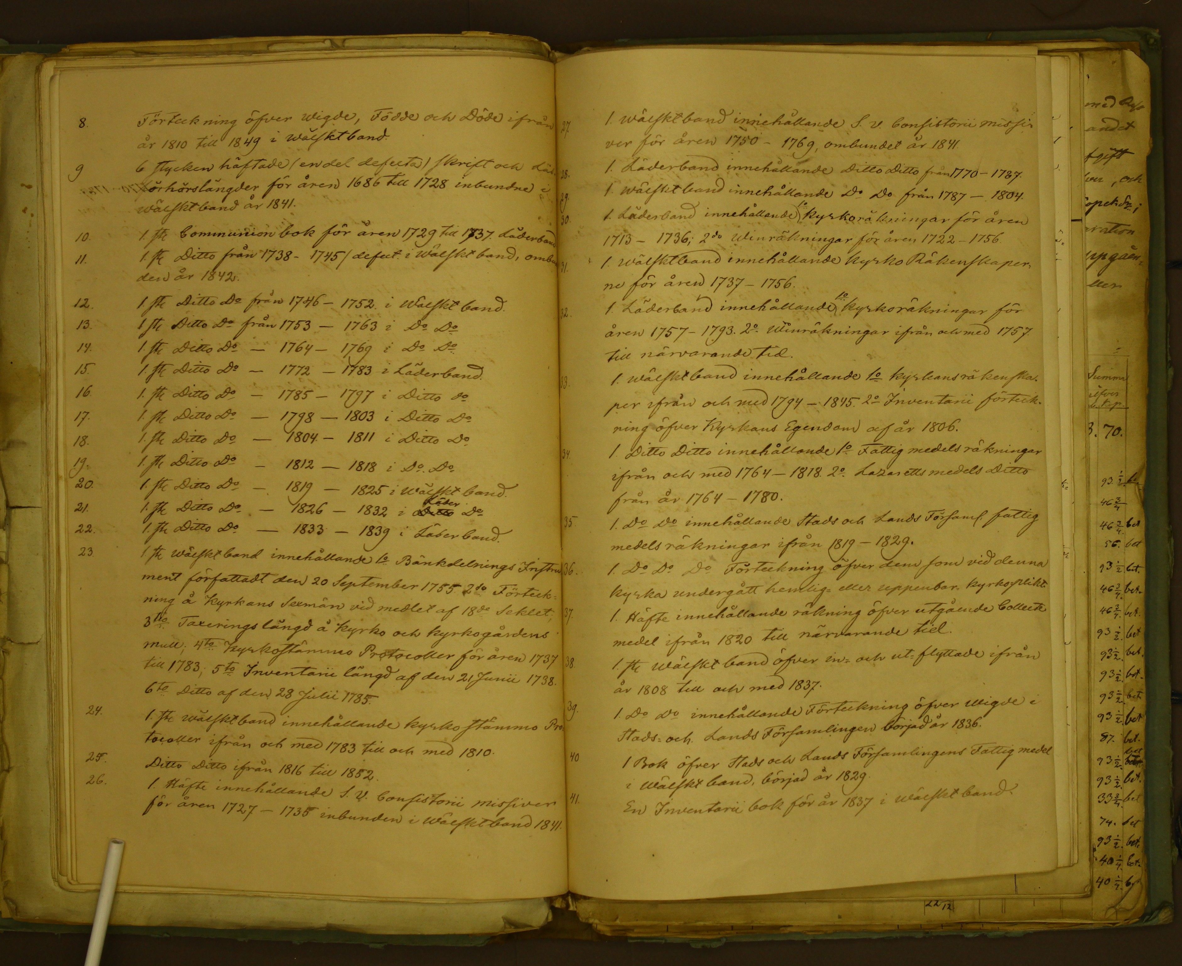 [ kuvat/125.jpg ]