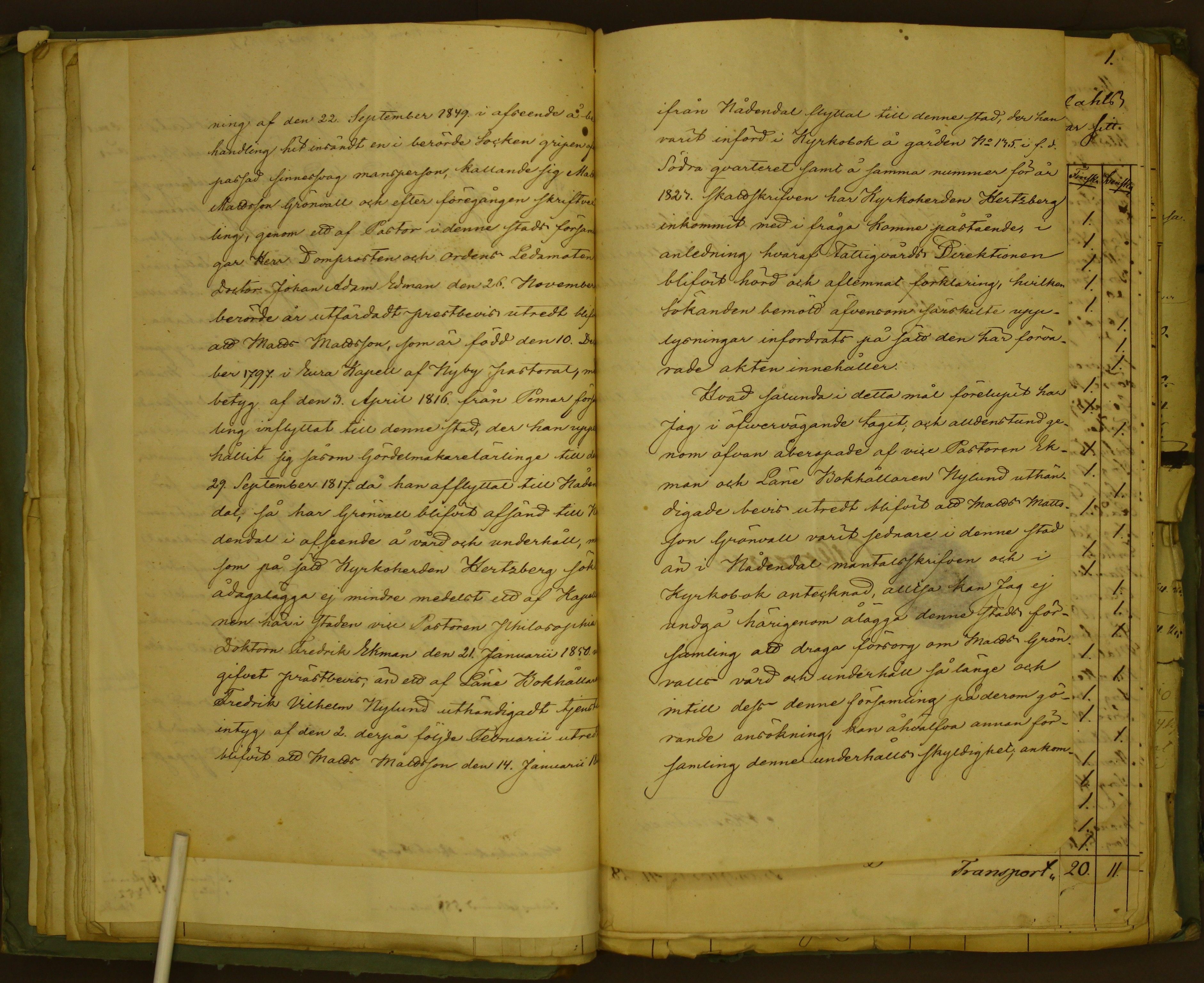 [ kuvat/33.jpg ]