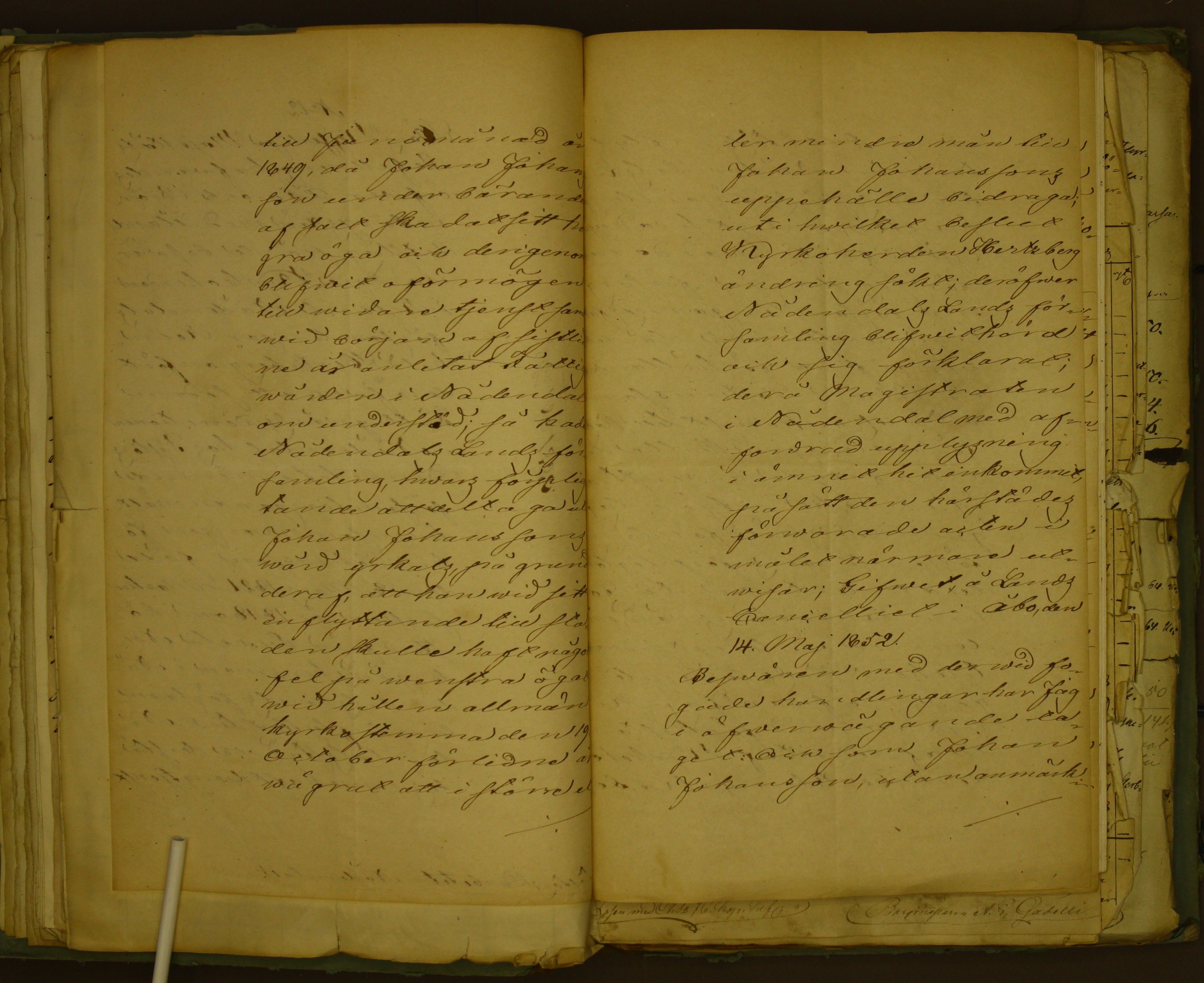 [ kuvat/54.jpg ]