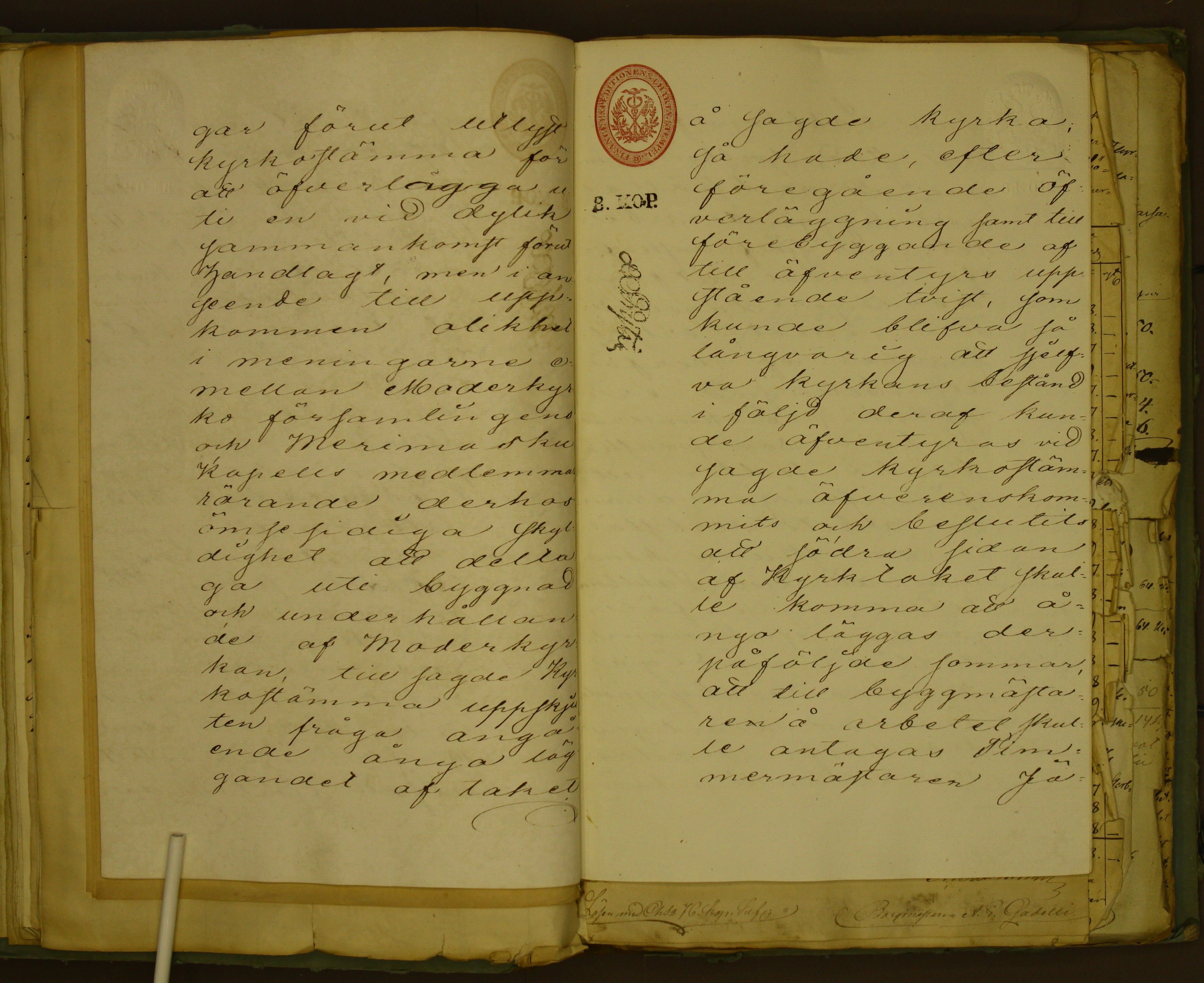 [ kuvat/65.jpg ]