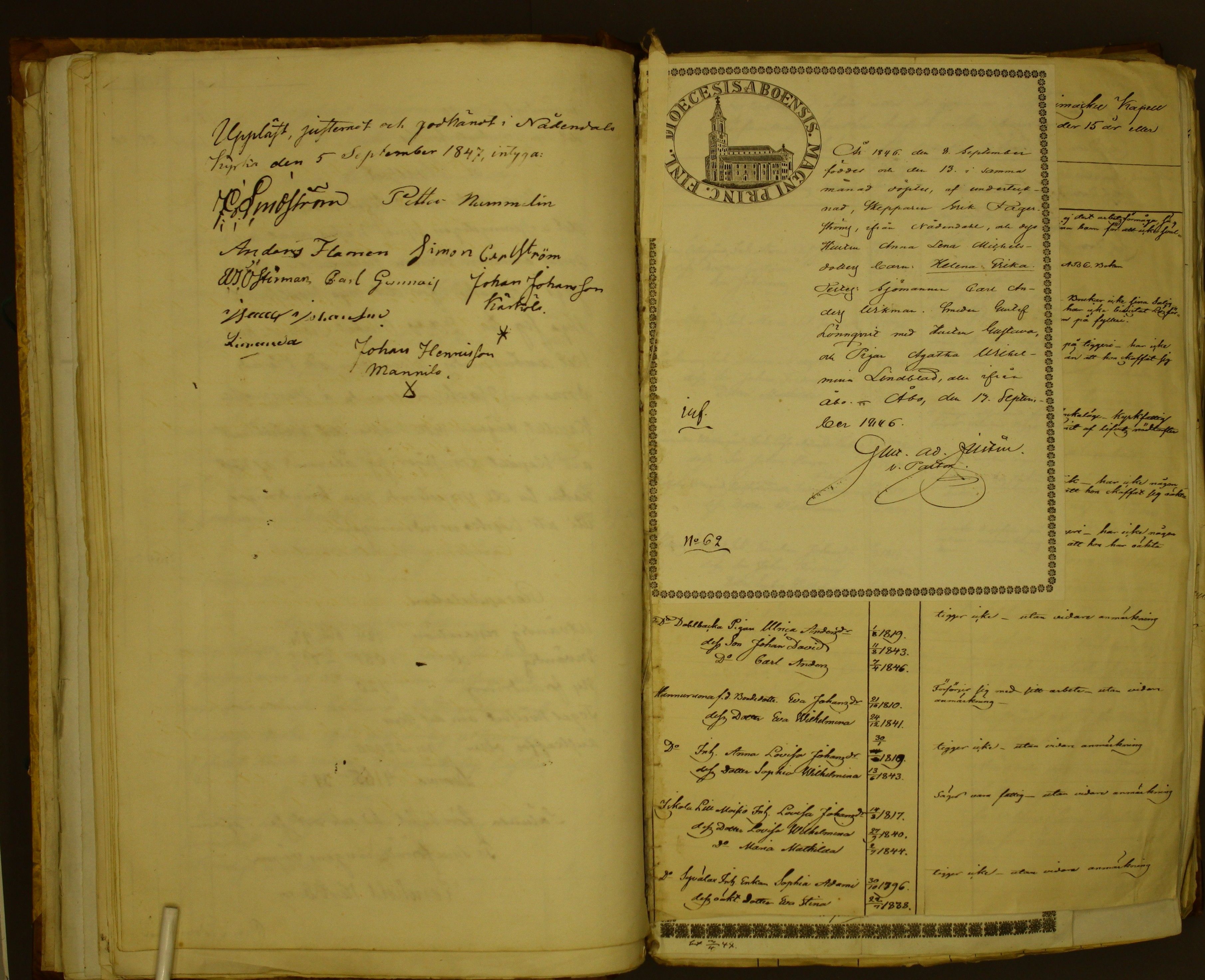 [ kuvat/104.jpg ]