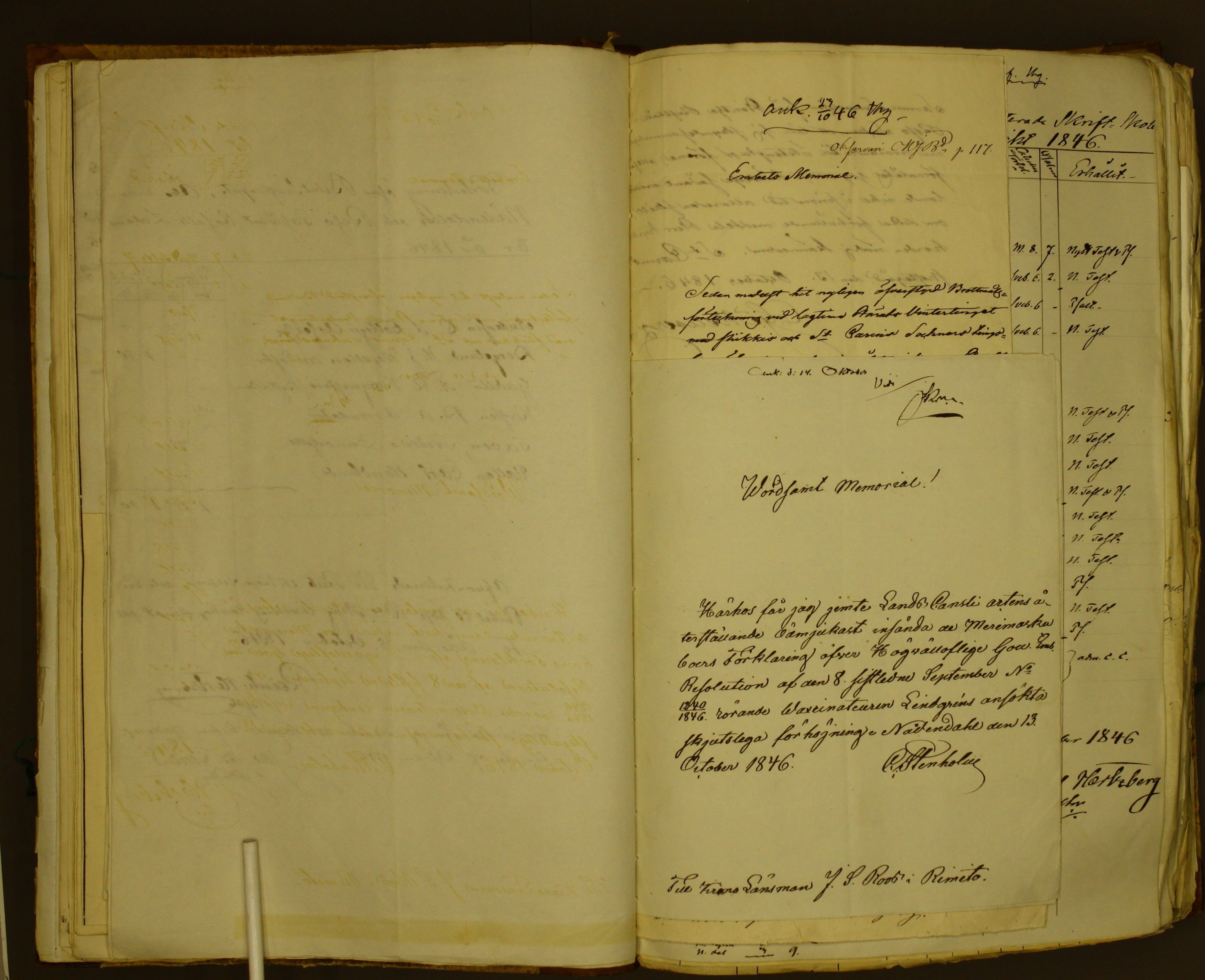 [ kuvat/125.jpg ]