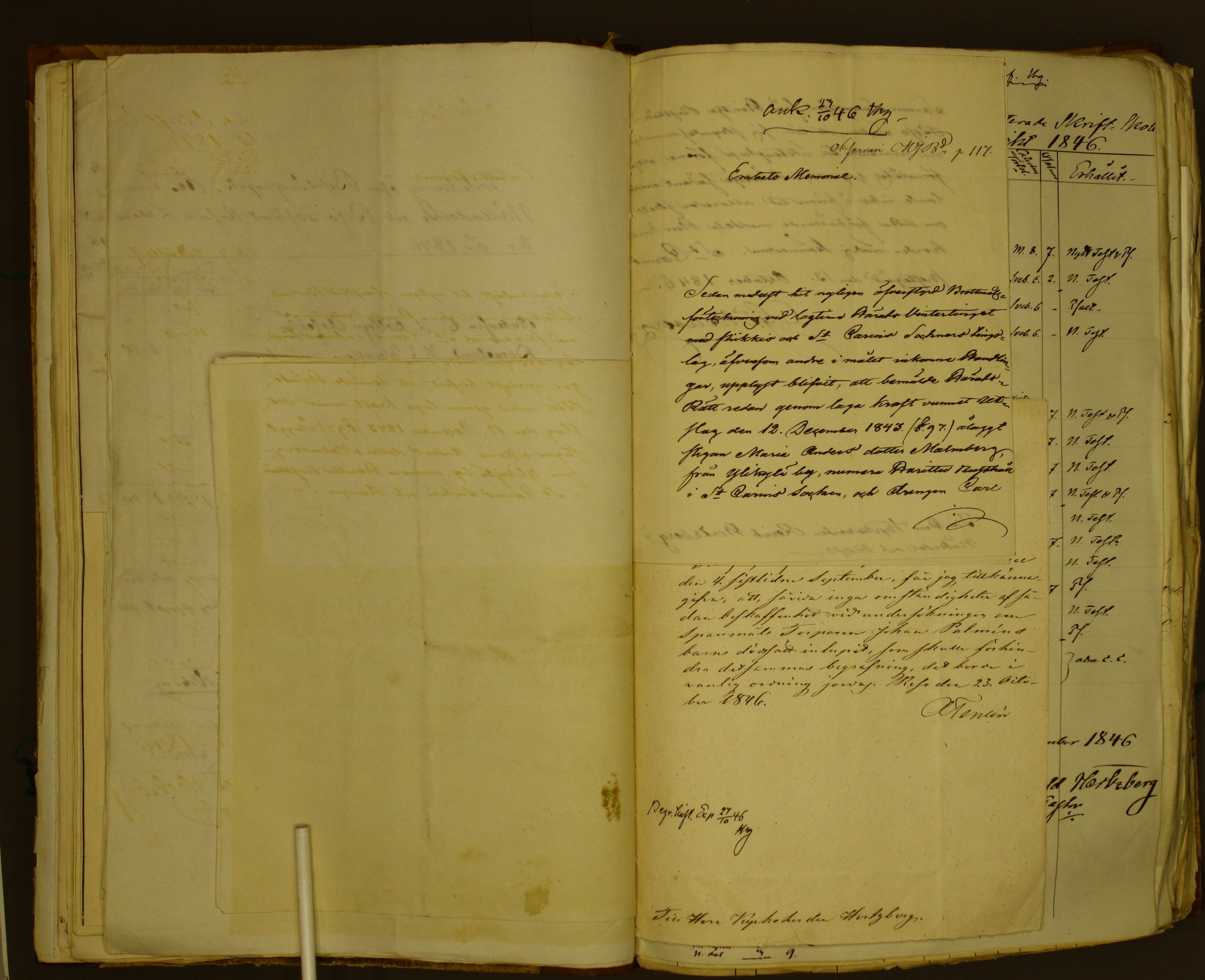 [ kuvat/126.jpg ]