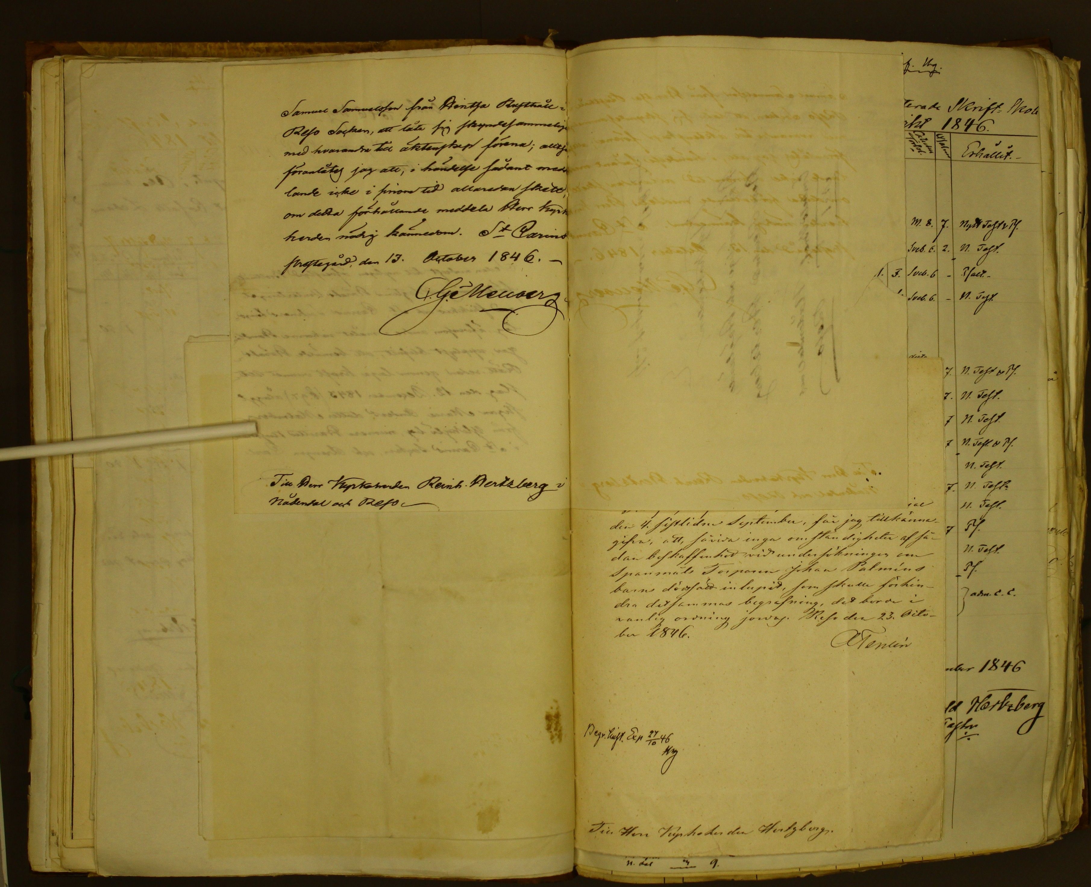 [ kuvat/127.jpg ]