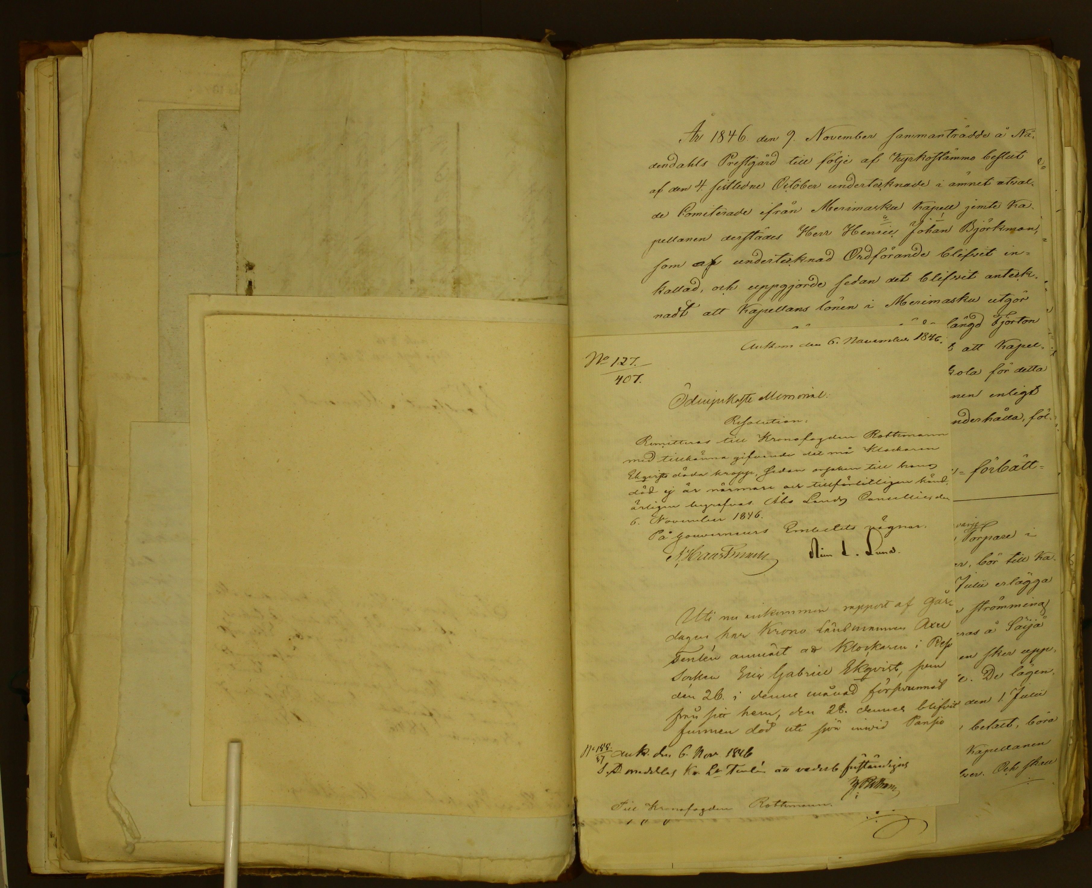 [ kuvat/143.jpg ]